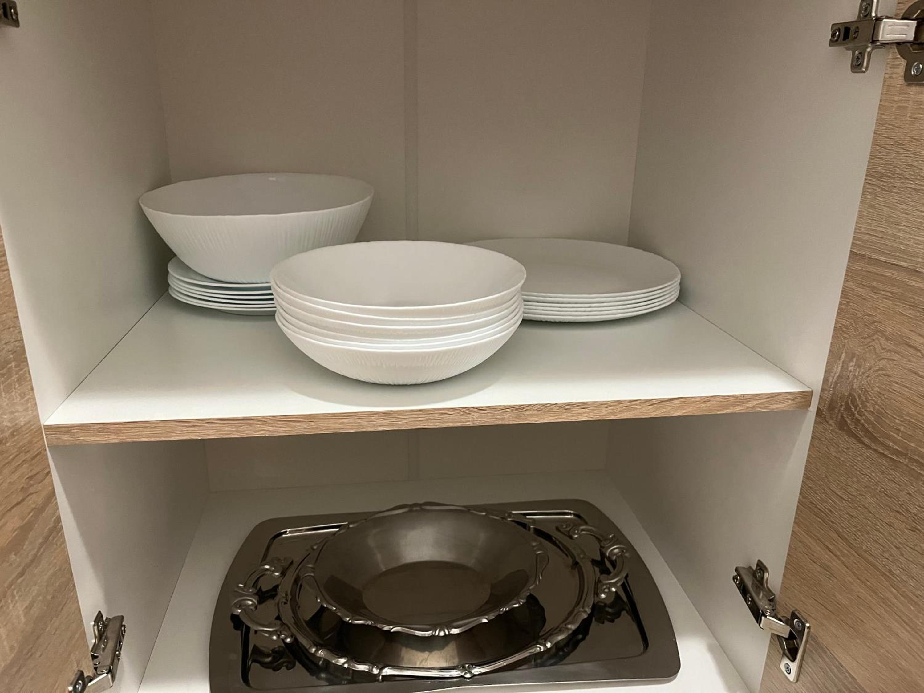 Orlando apartman