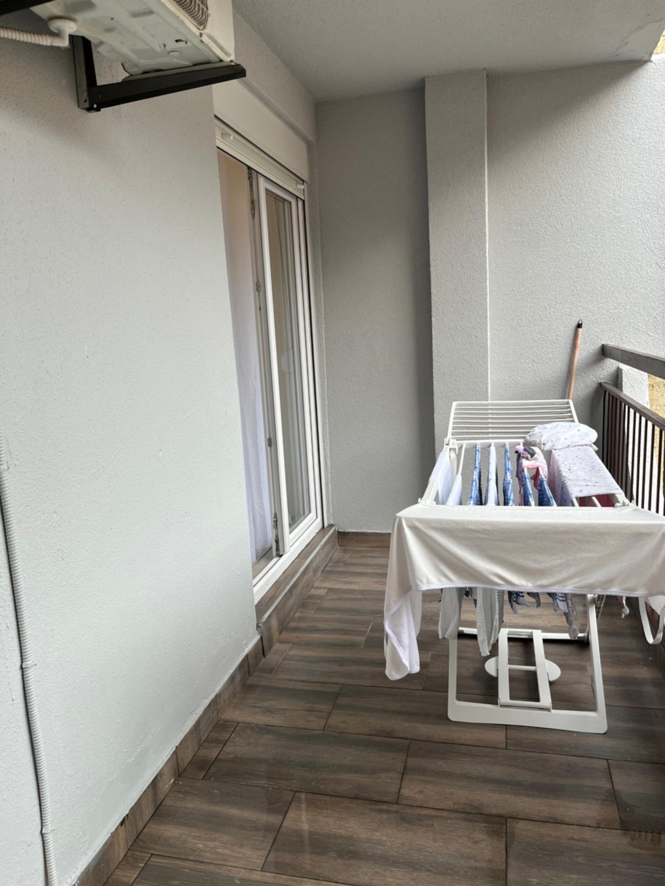 Orlando apartman