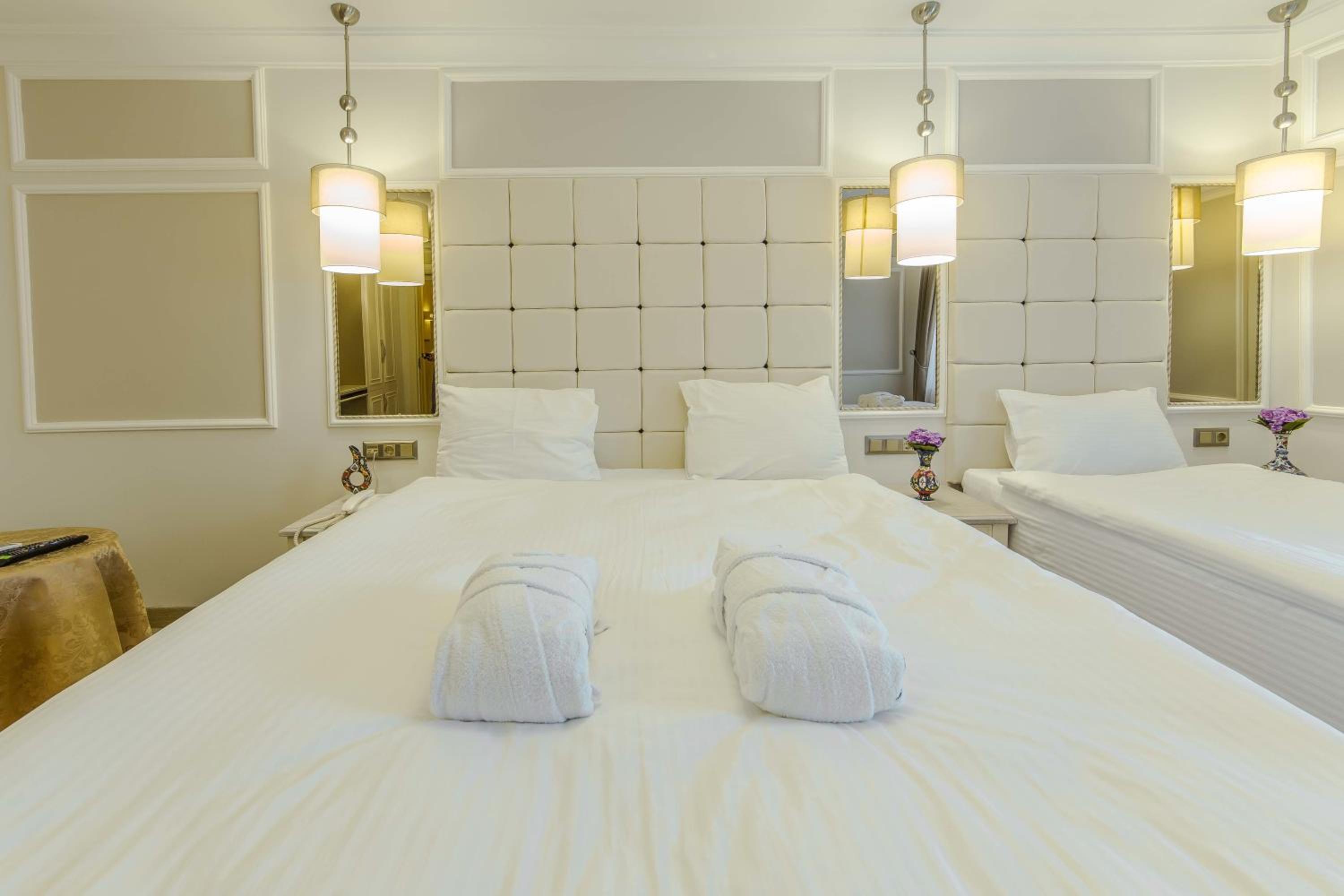 The Constantine Otel - Image 49