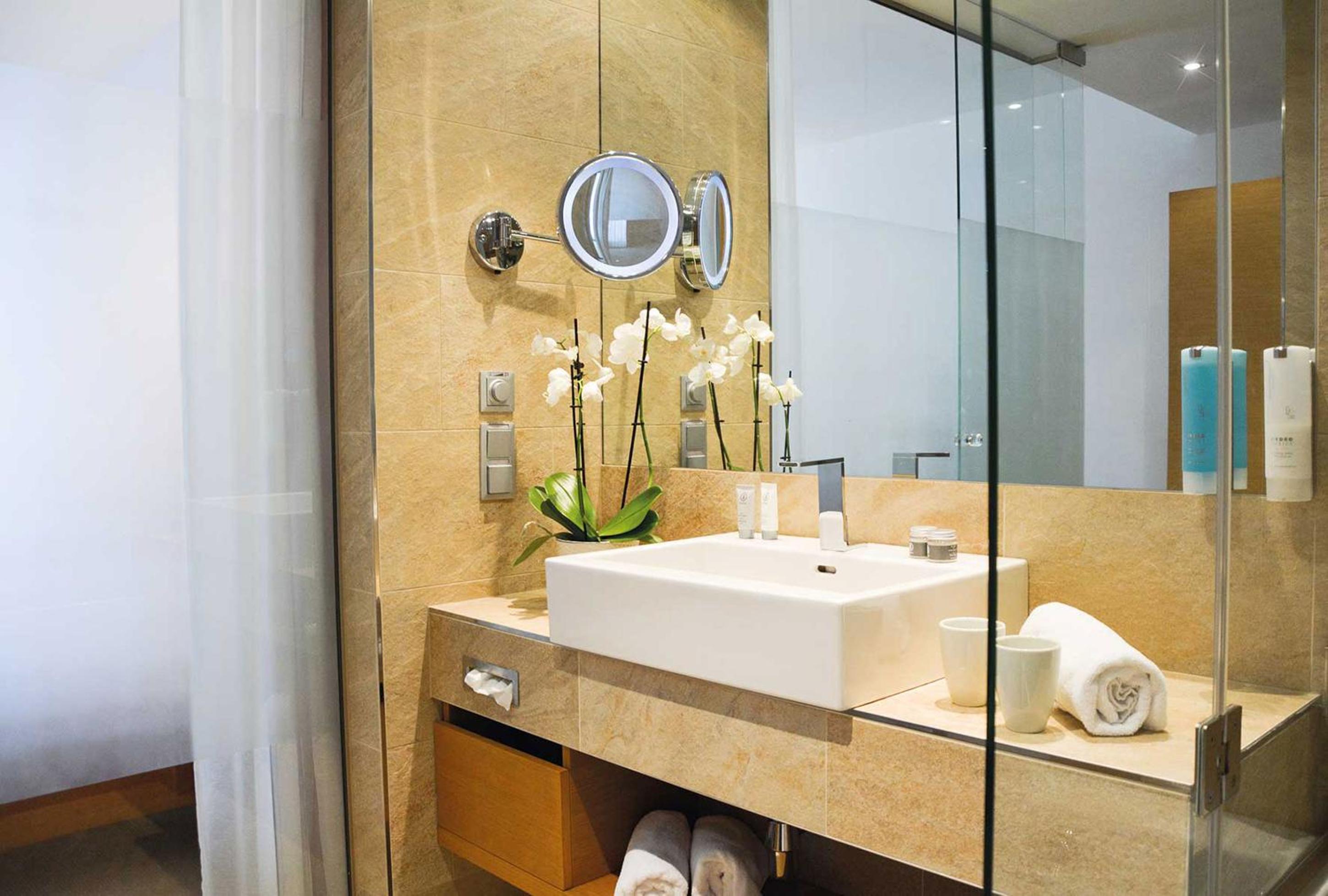 Tauern Spa Hotel & Therme