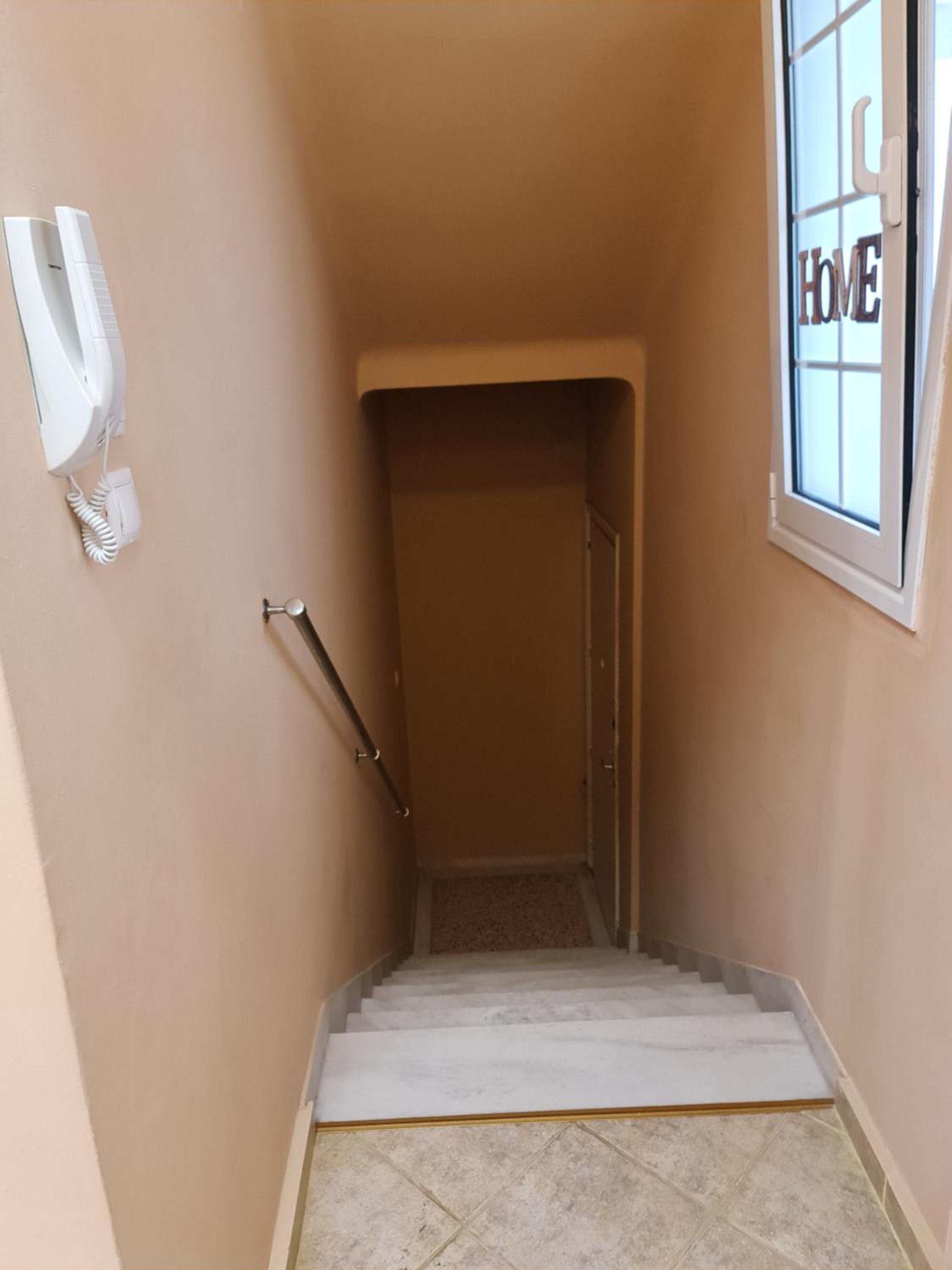 full-apartment-near-Athens-center