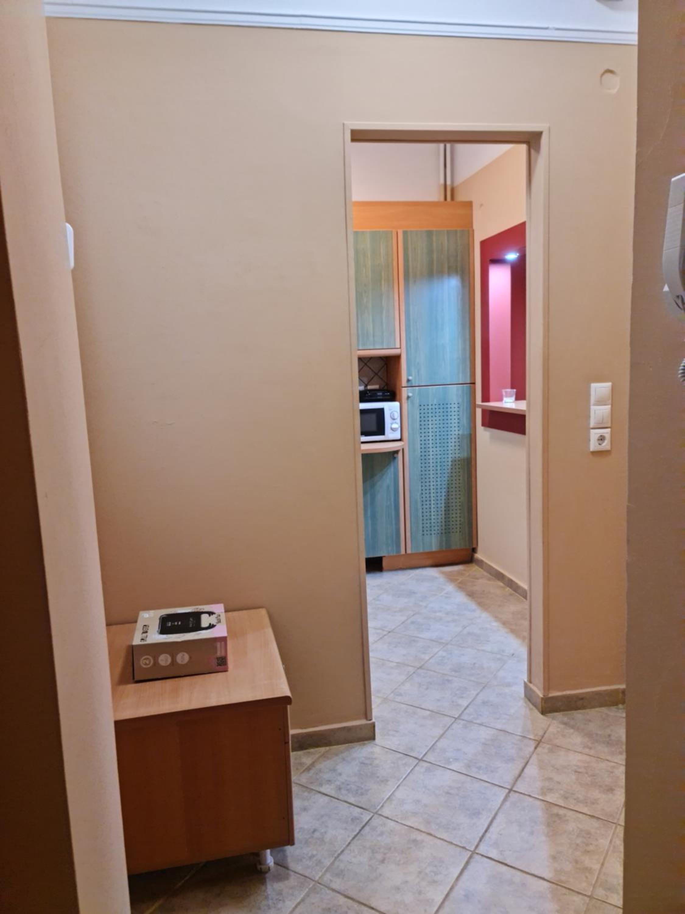 full-apartment-near-Athens-center