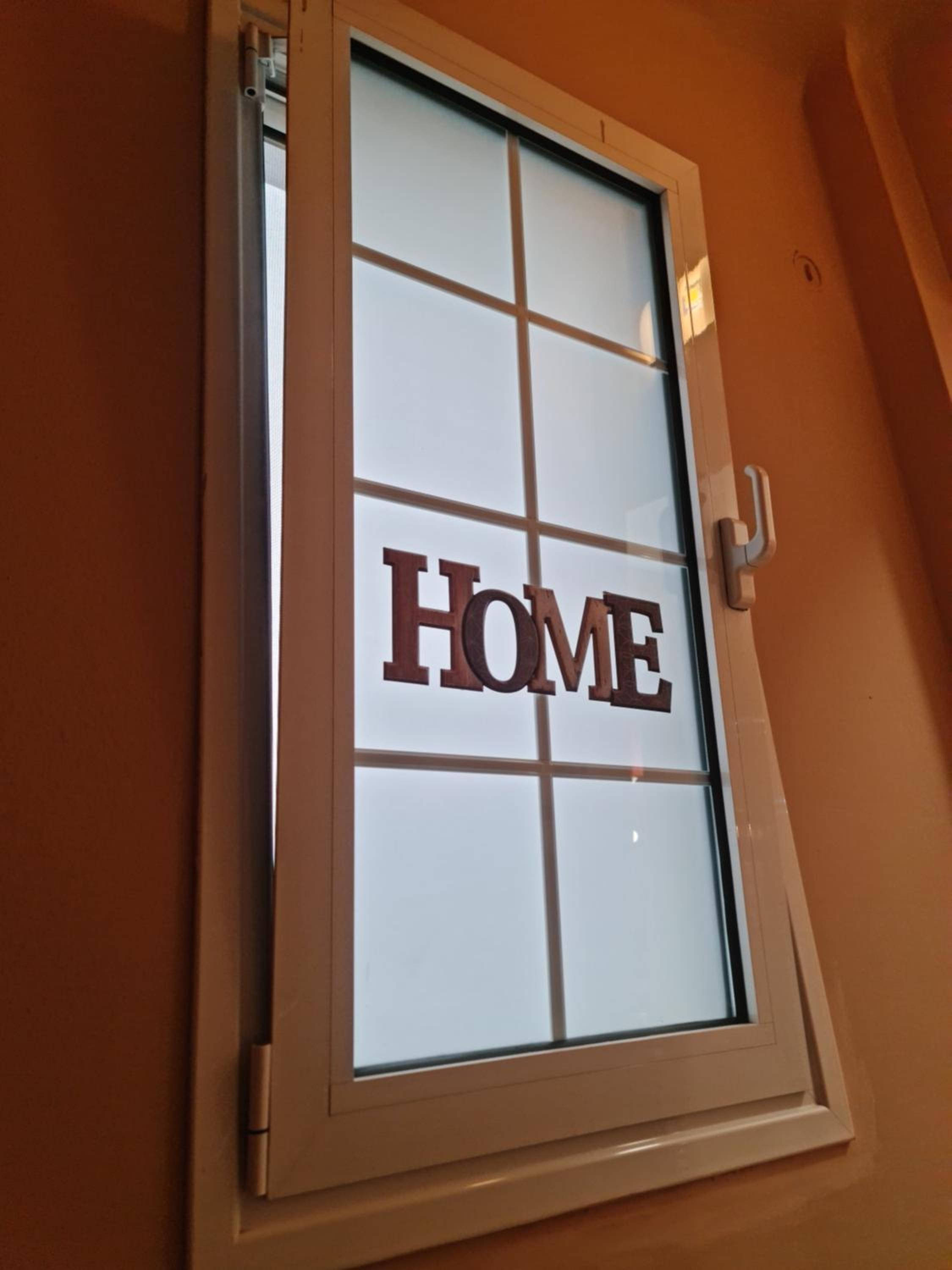 full-apartment-near-Athens-center