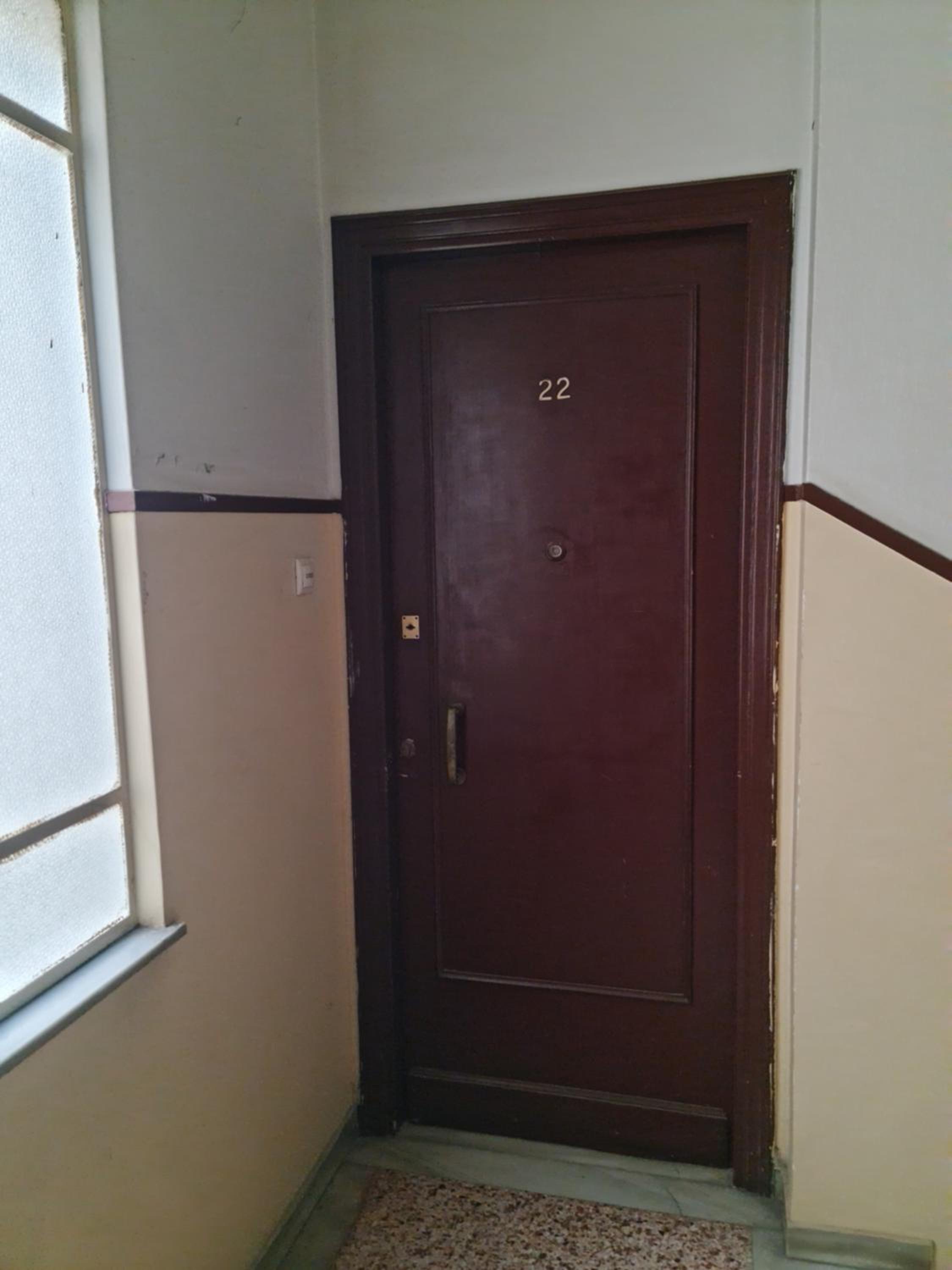 full-apartment-near-Athens-center