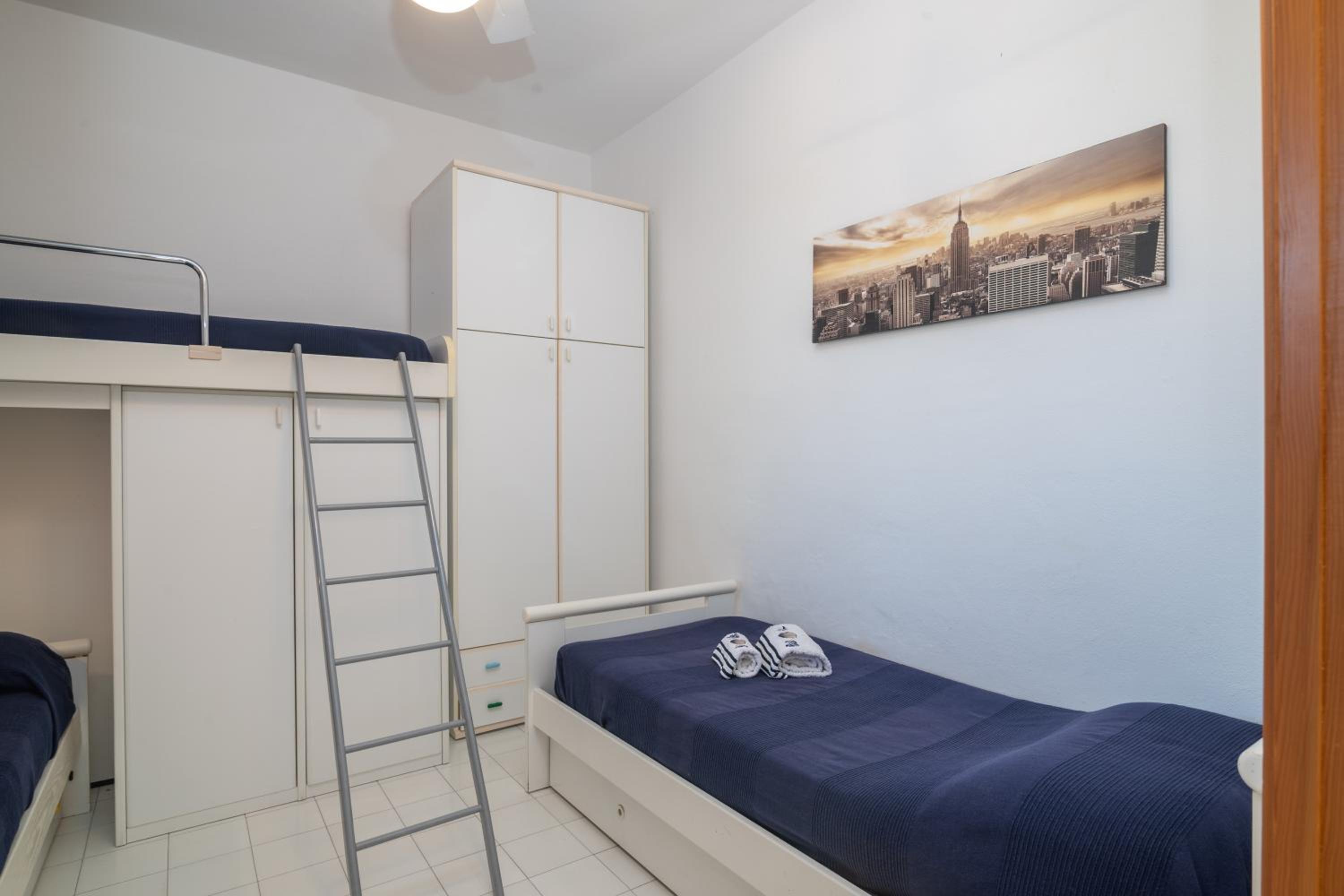 Sardinia Paradise House - Happy Rentals
