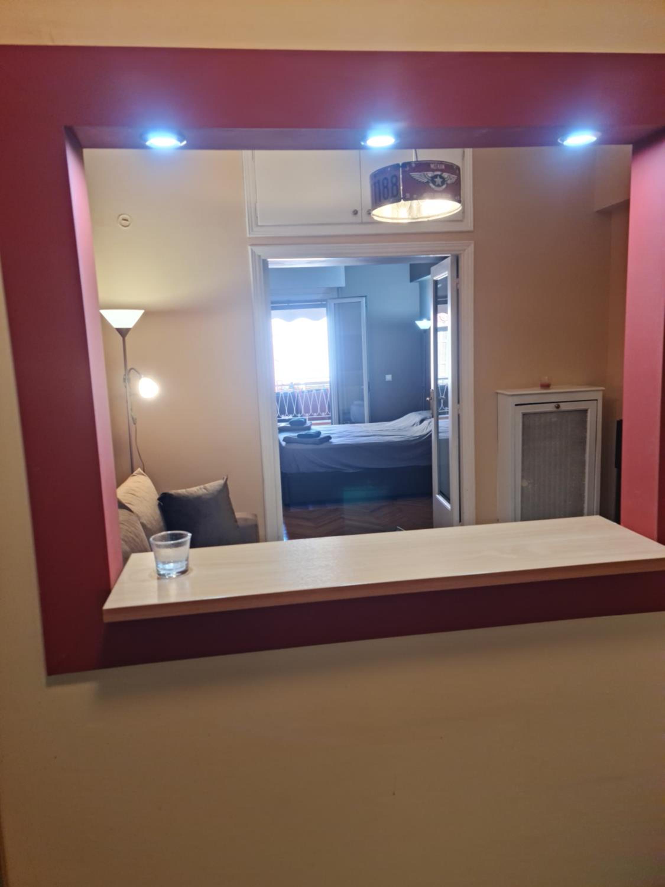 full-apartment-near-Athens-center