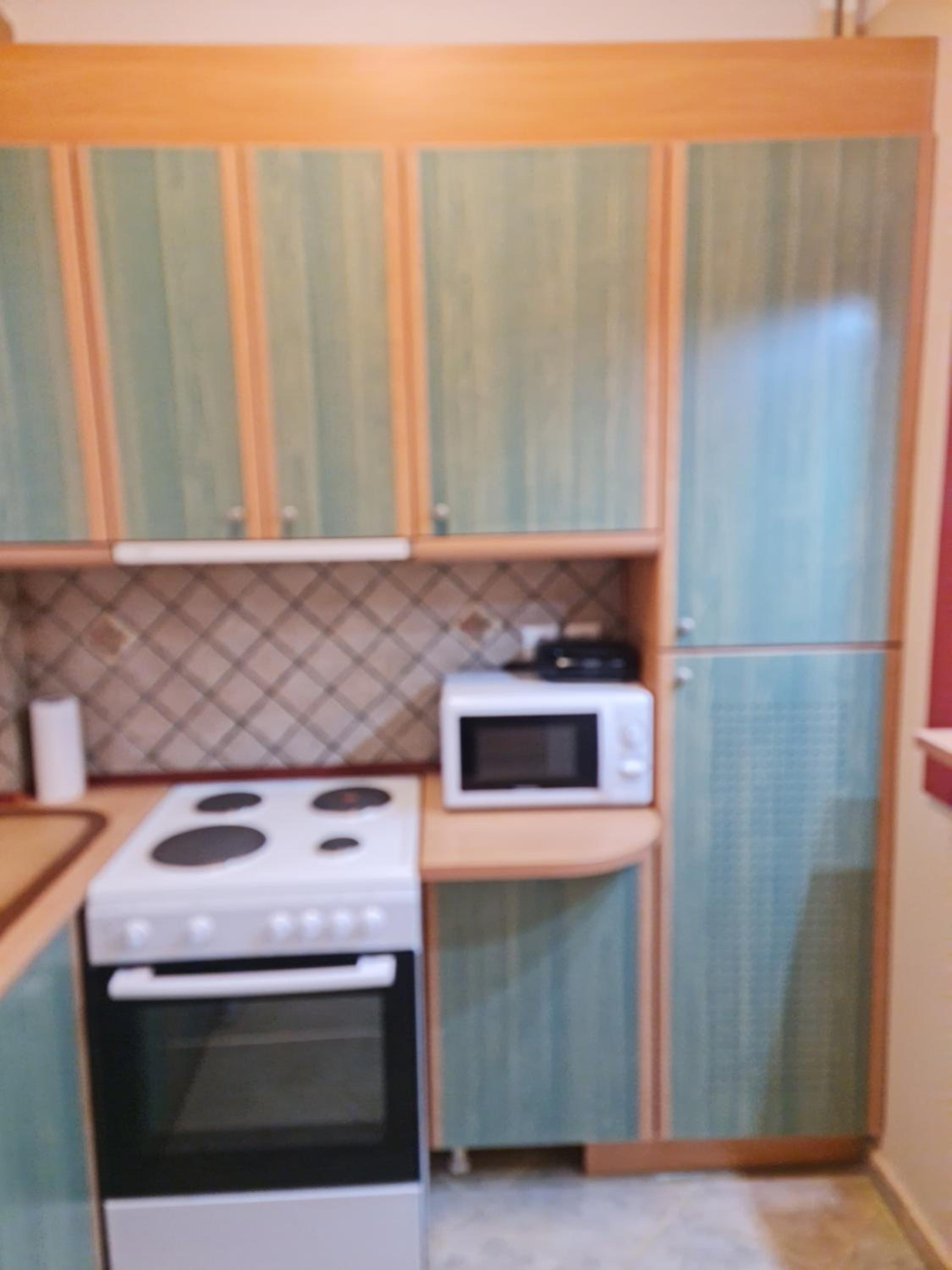 full-apartment-near-Athens-center
