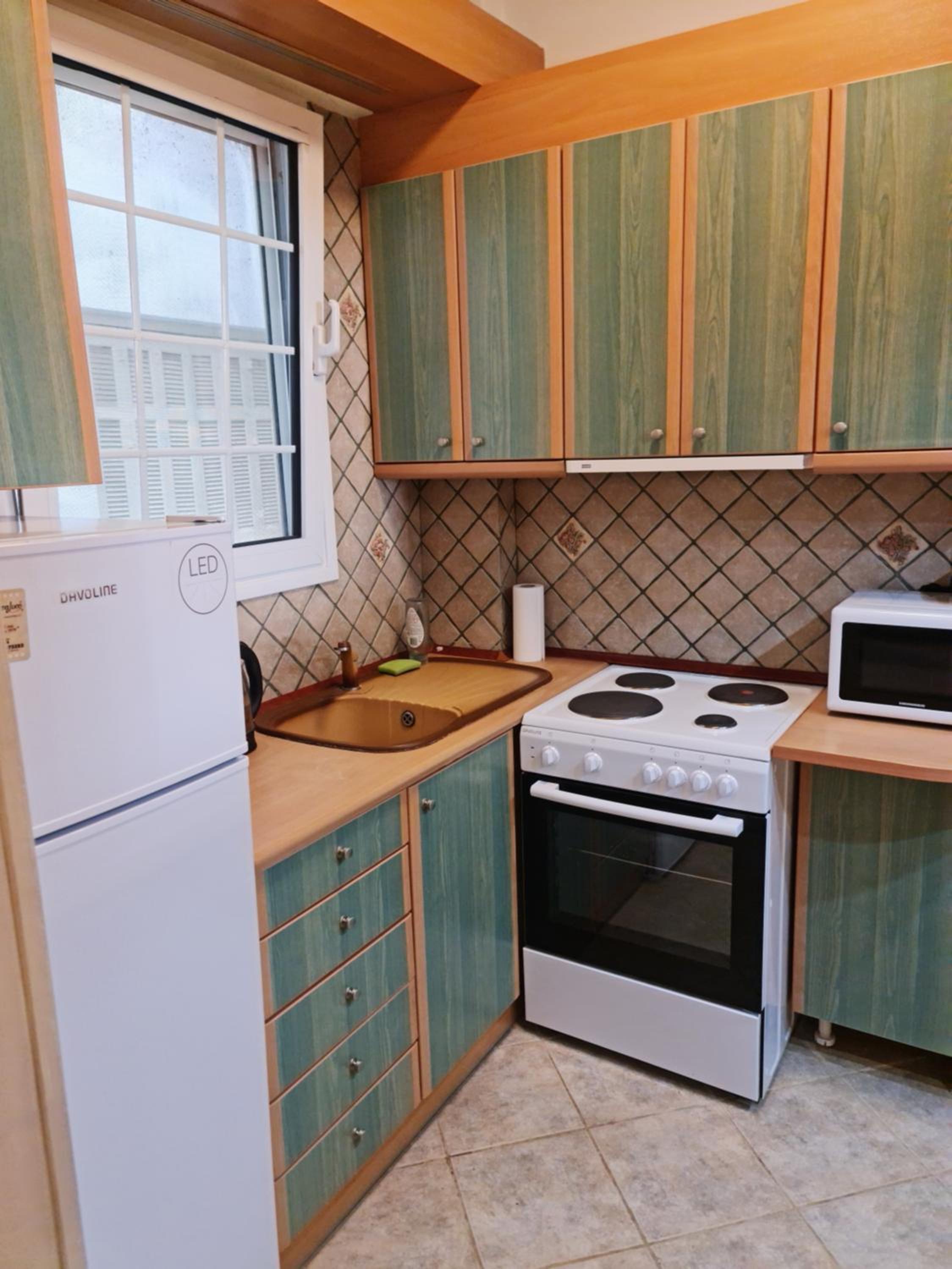 full-apartment-near-Athens-center