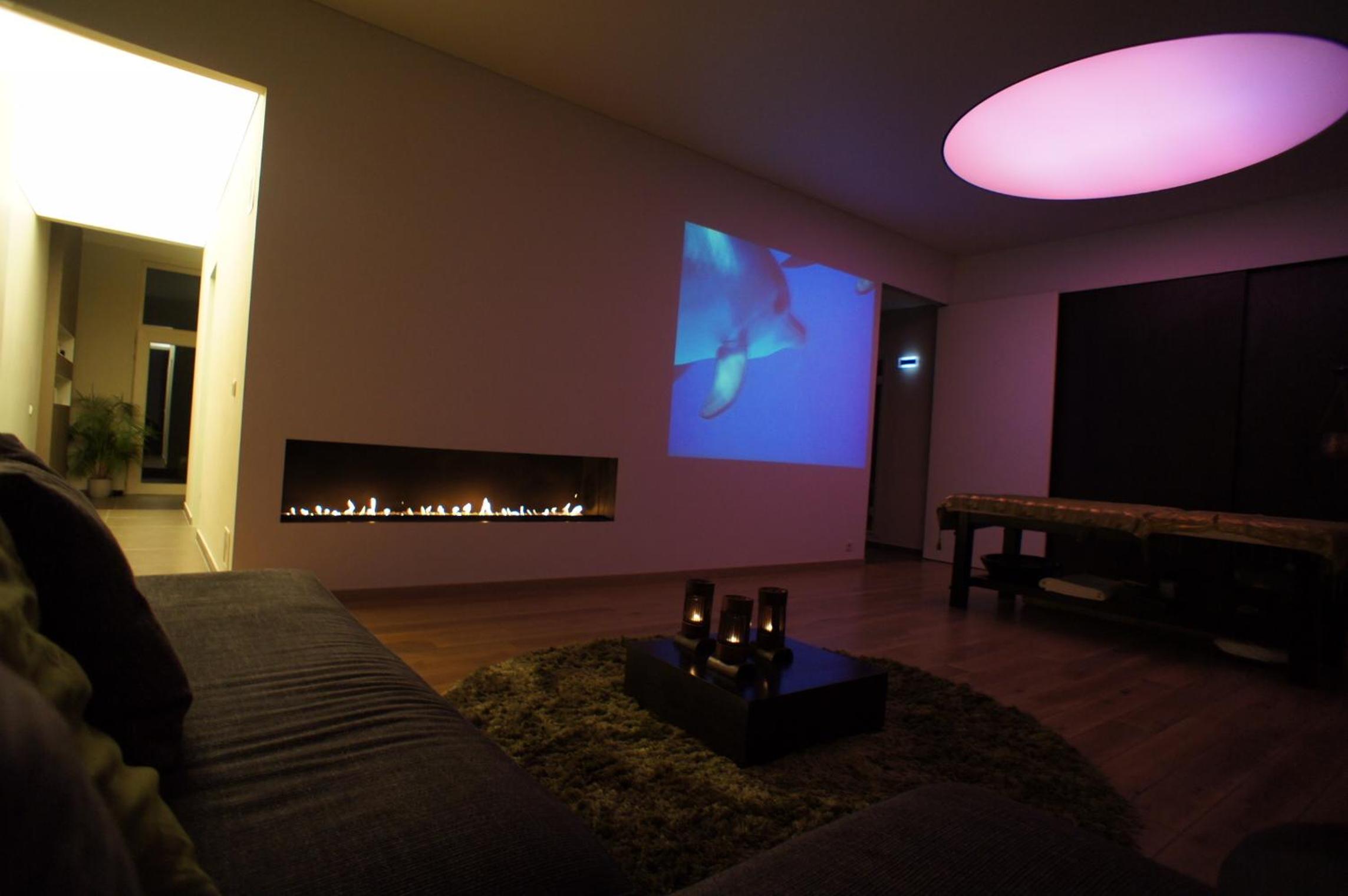 B&B Wellness Yoake