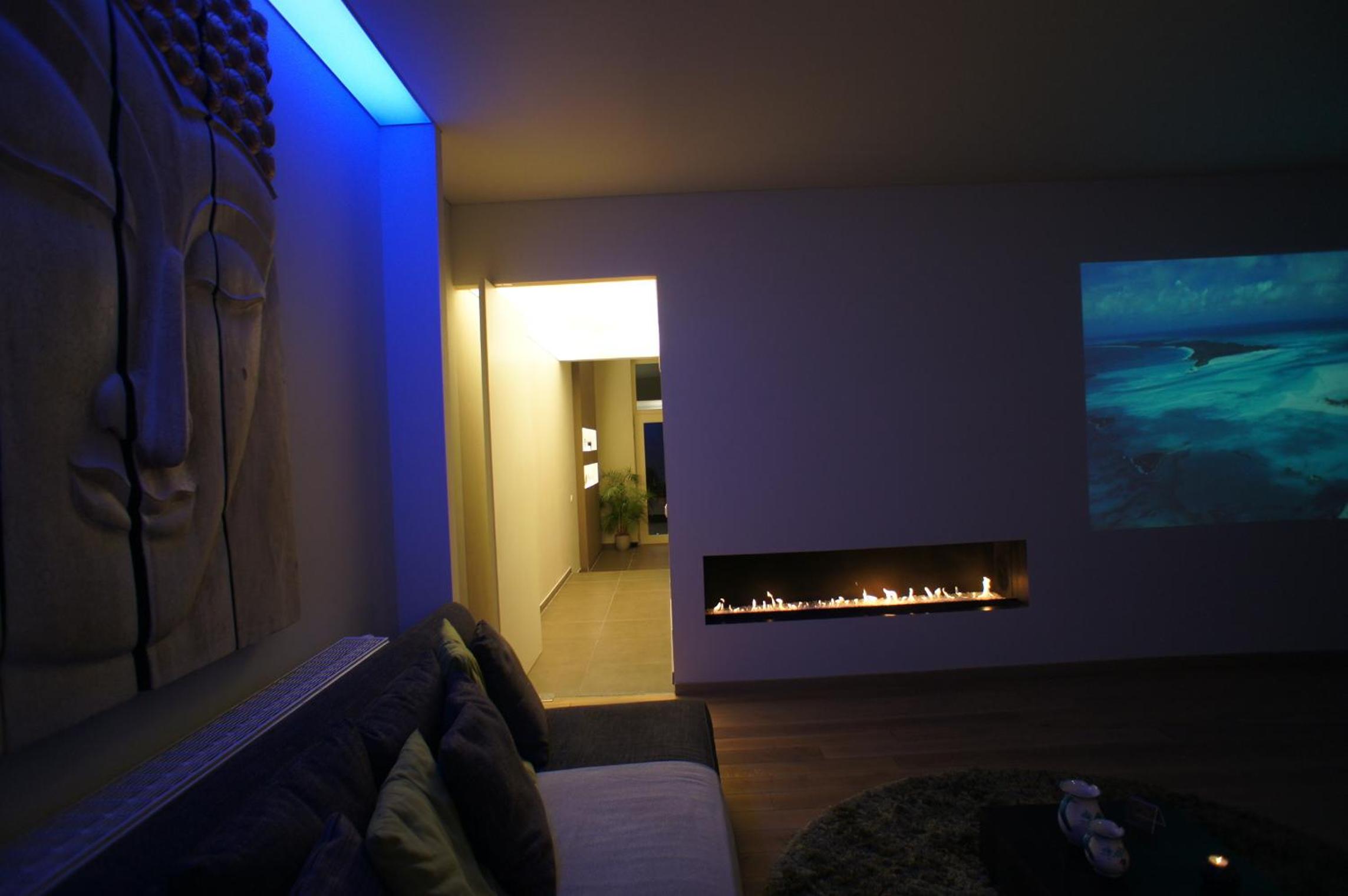 B&B Wellness Yoake