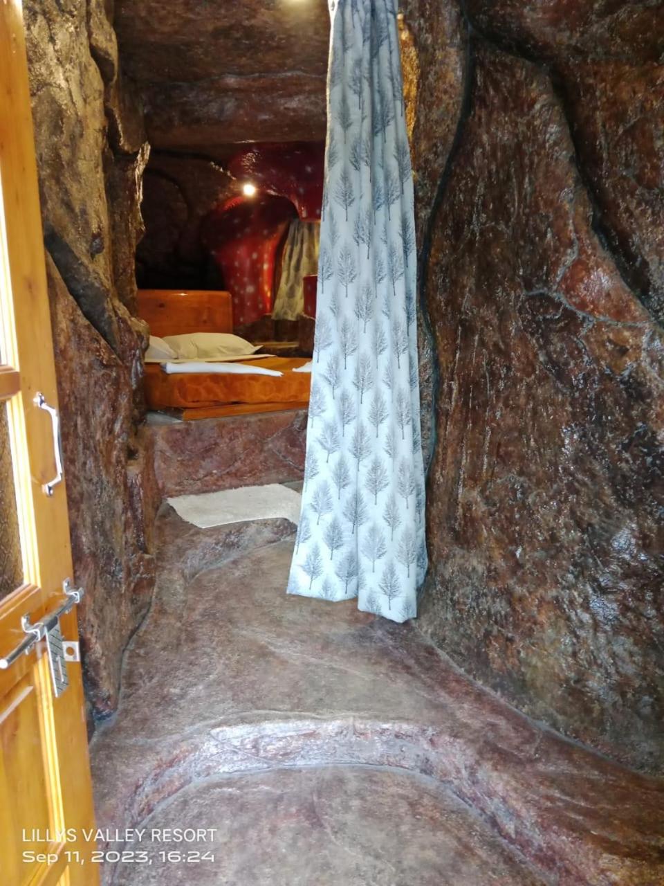 Photo 16