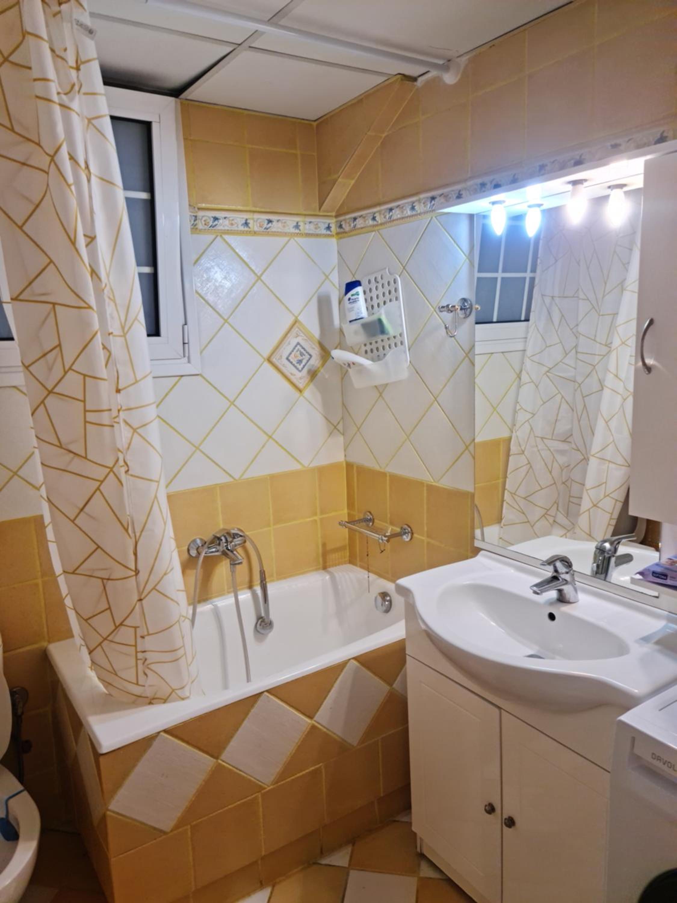 full-apartment-near-Athens-center