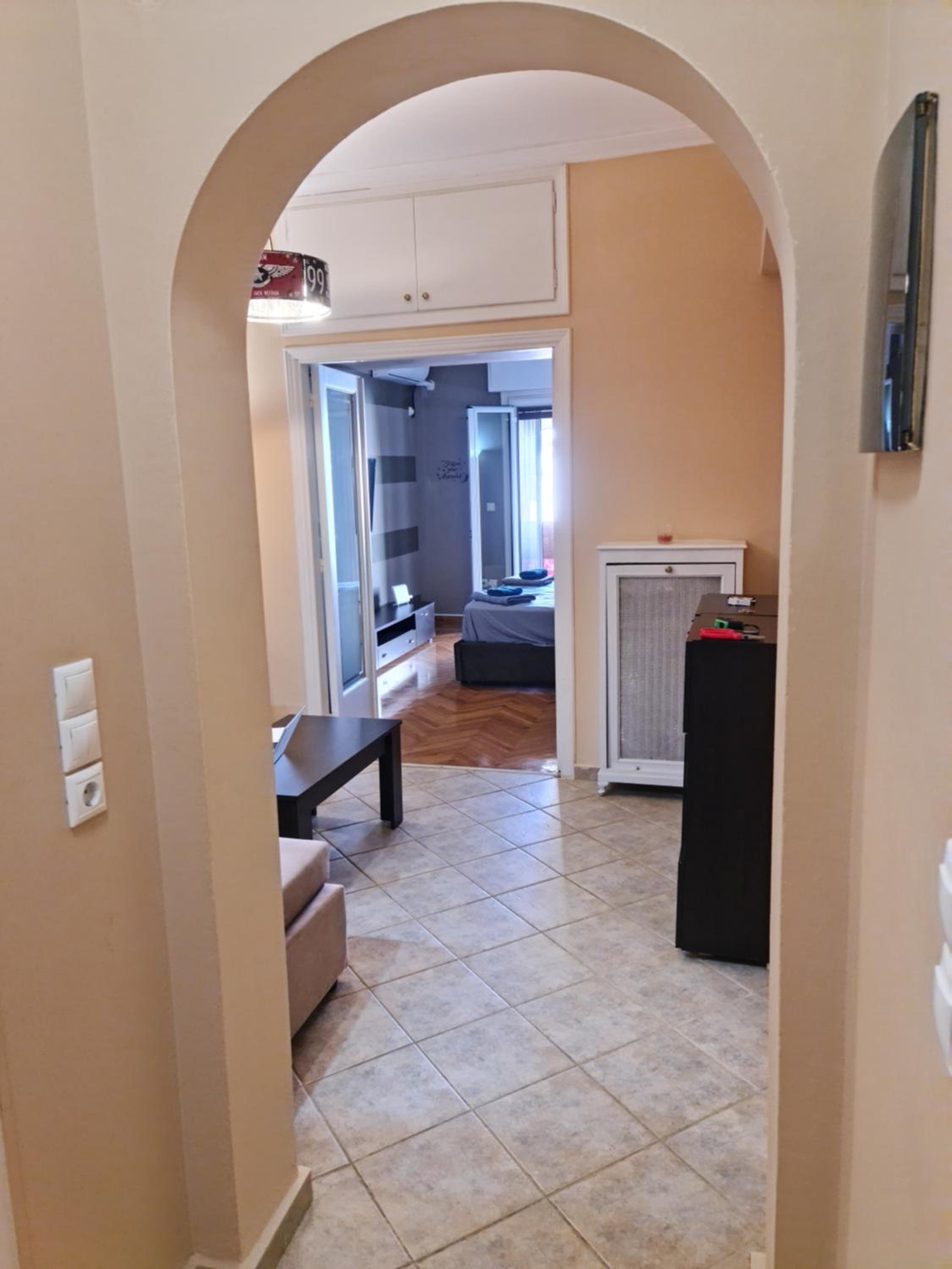 full-apartment-near-Athens-center