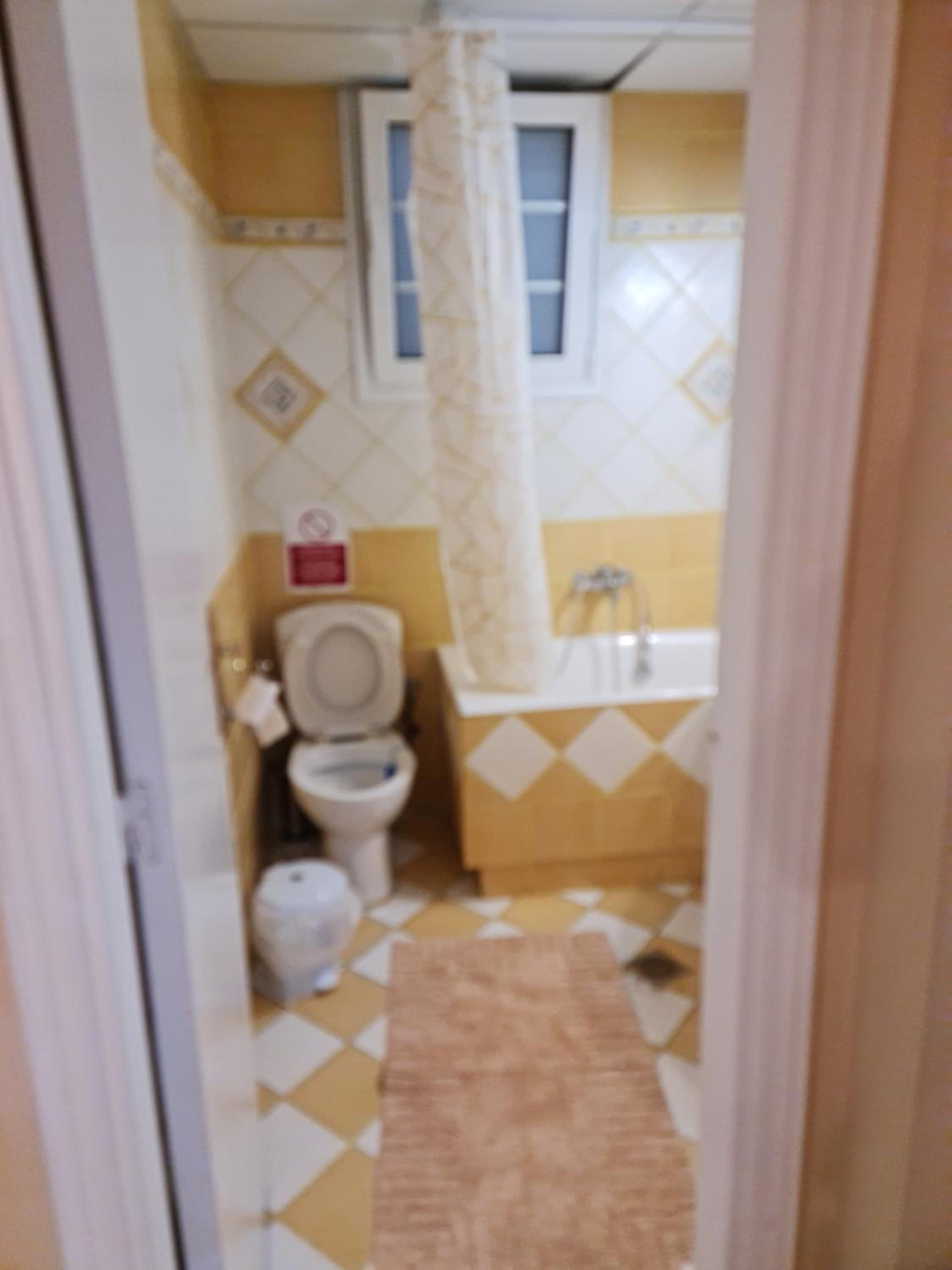full-apartment-near-Athens-center