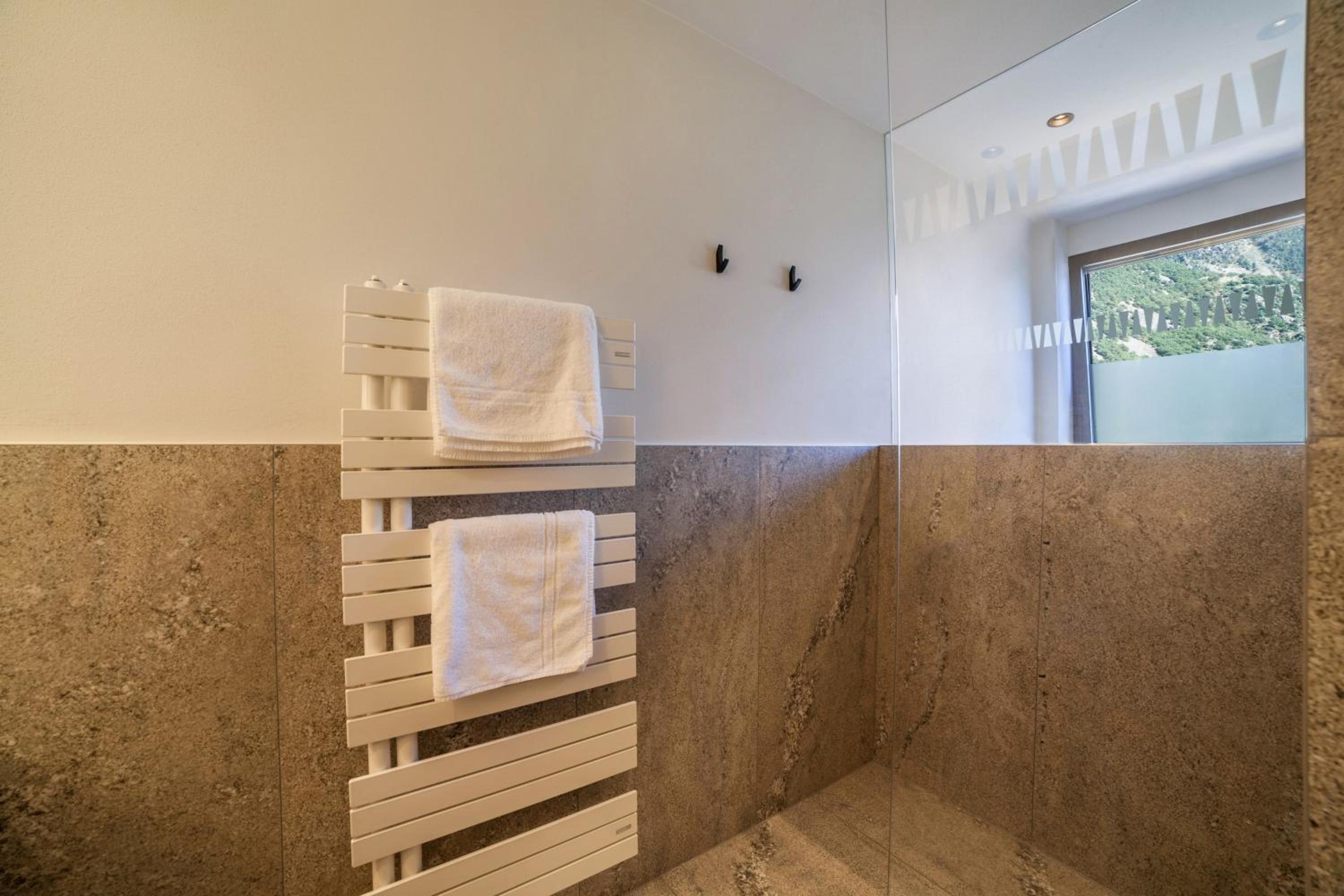 Natur Romantik Apartment Annalena view 5