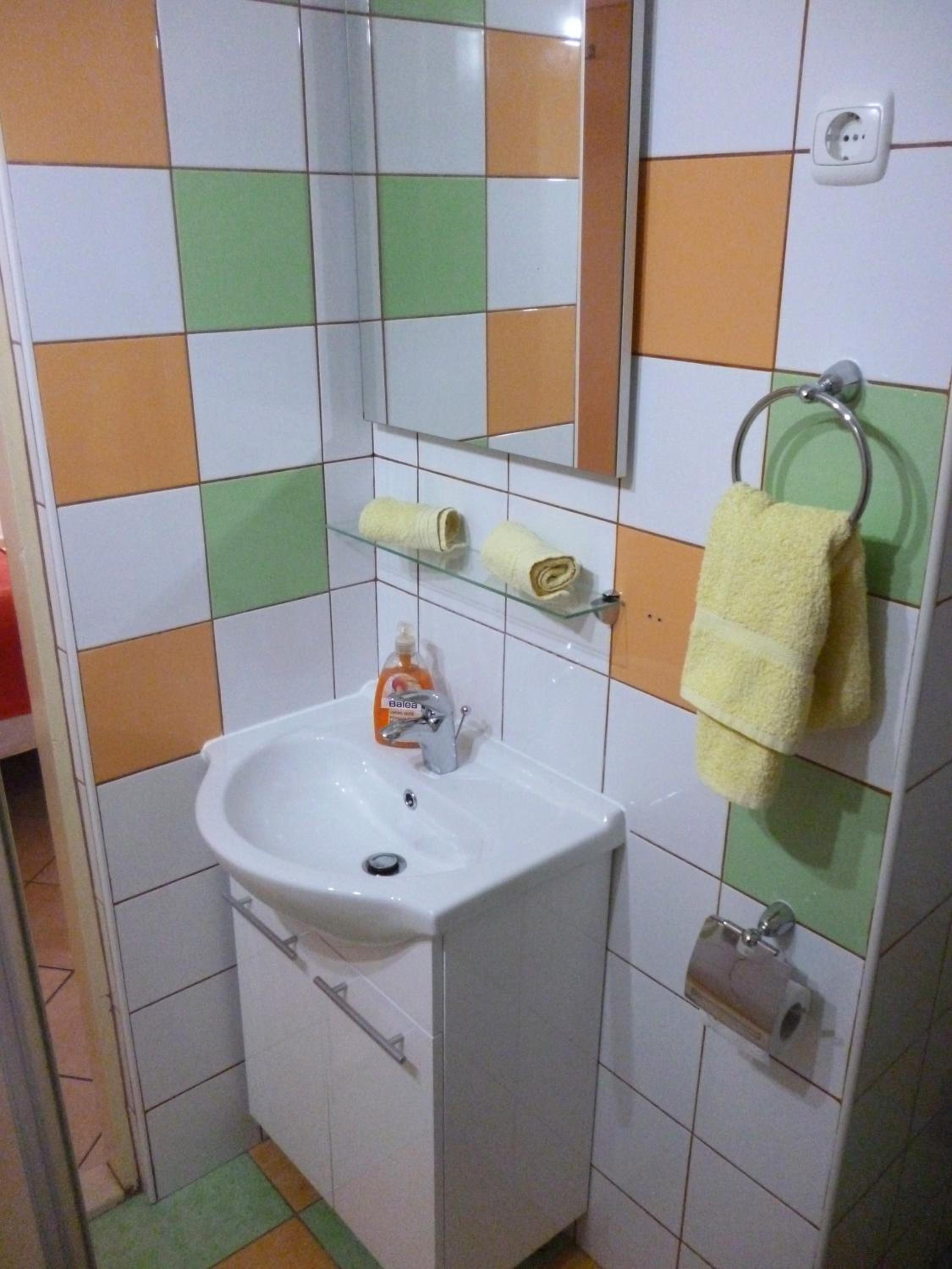 Photo 47