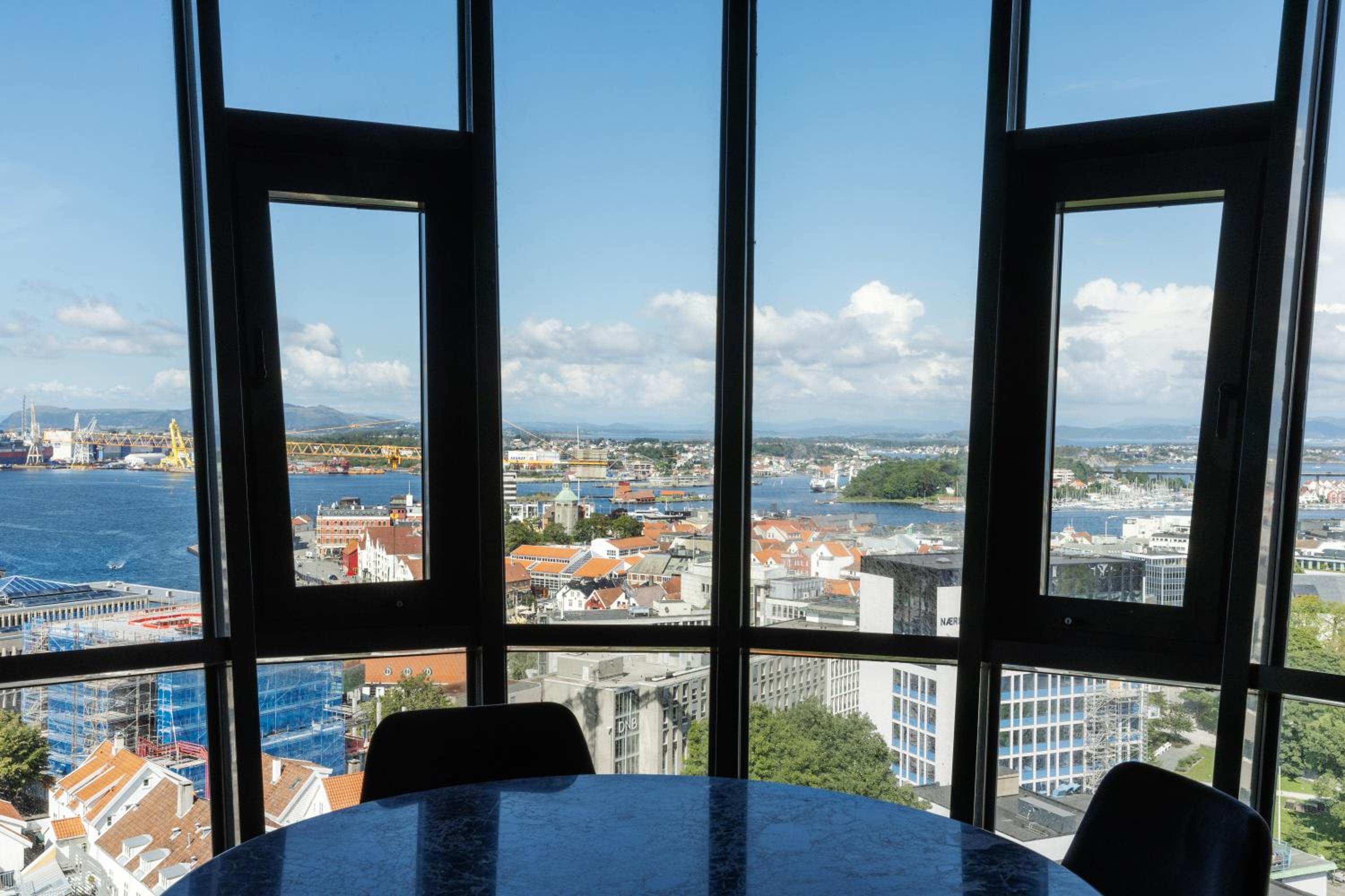 Stavanger Vacations - Clarion Hotel Stavanger - Property Image 6