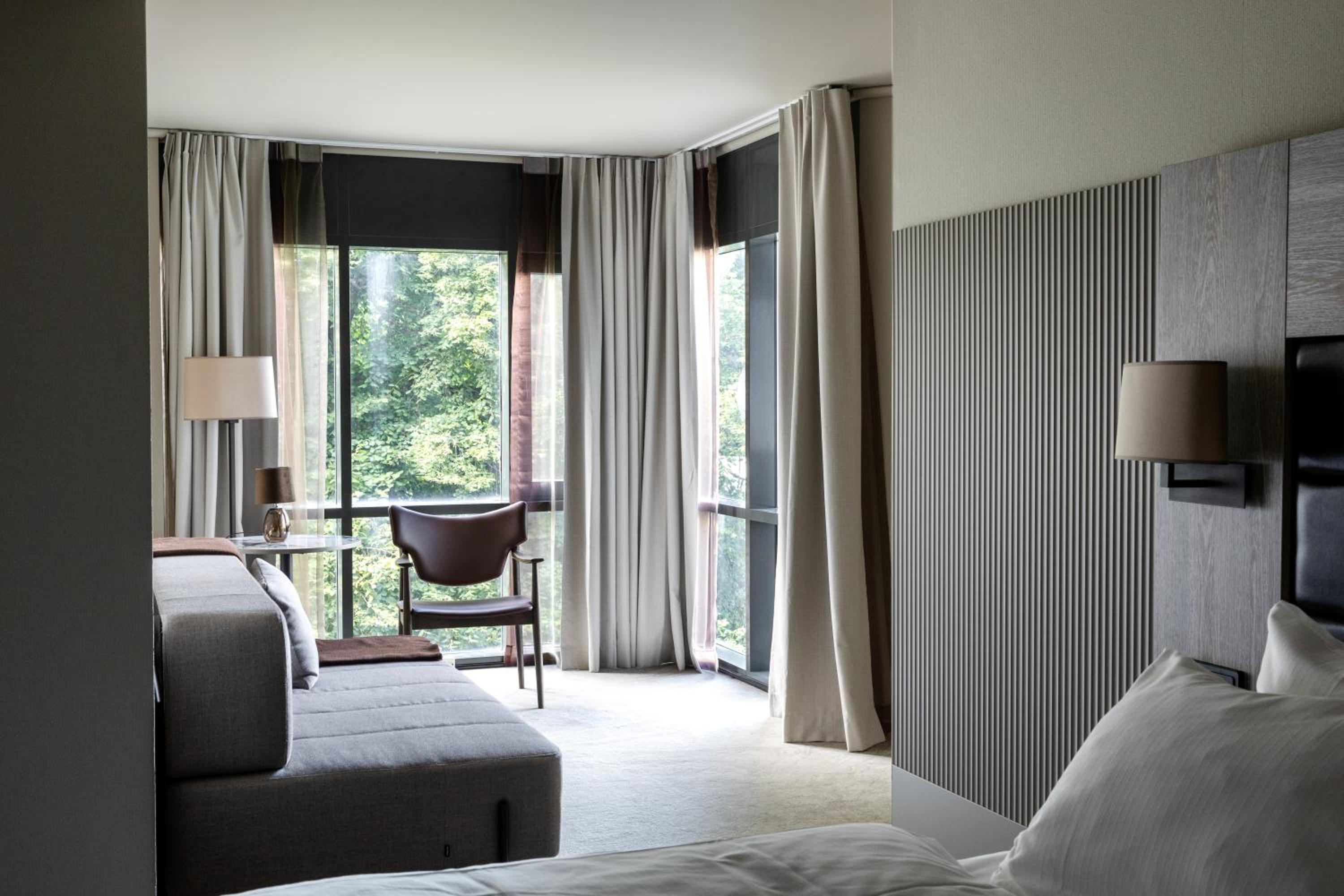 Stavanger Vacations - Clarion Hotel Stavanger - Property Image 5