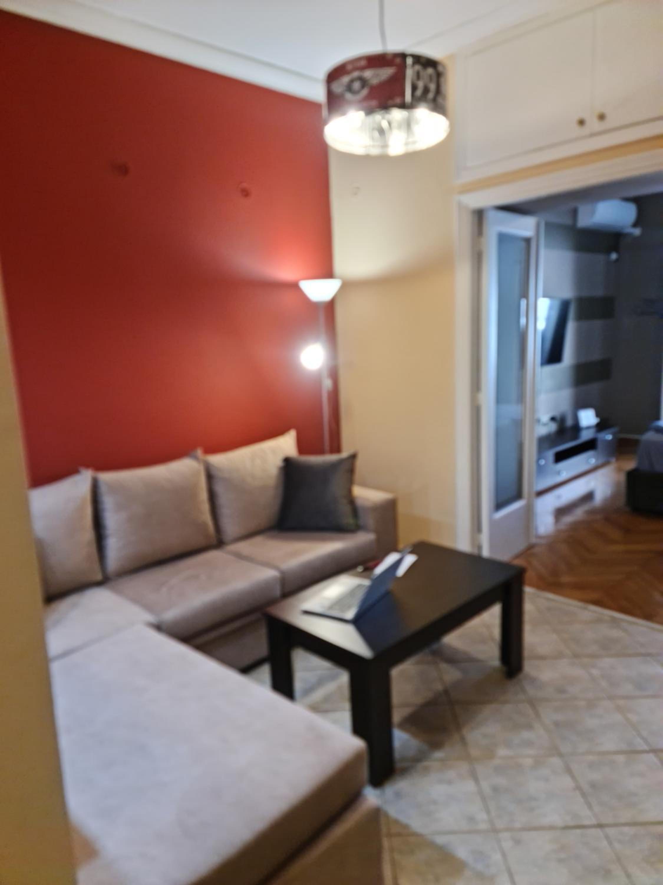 full-apartment-near-Athens-center
