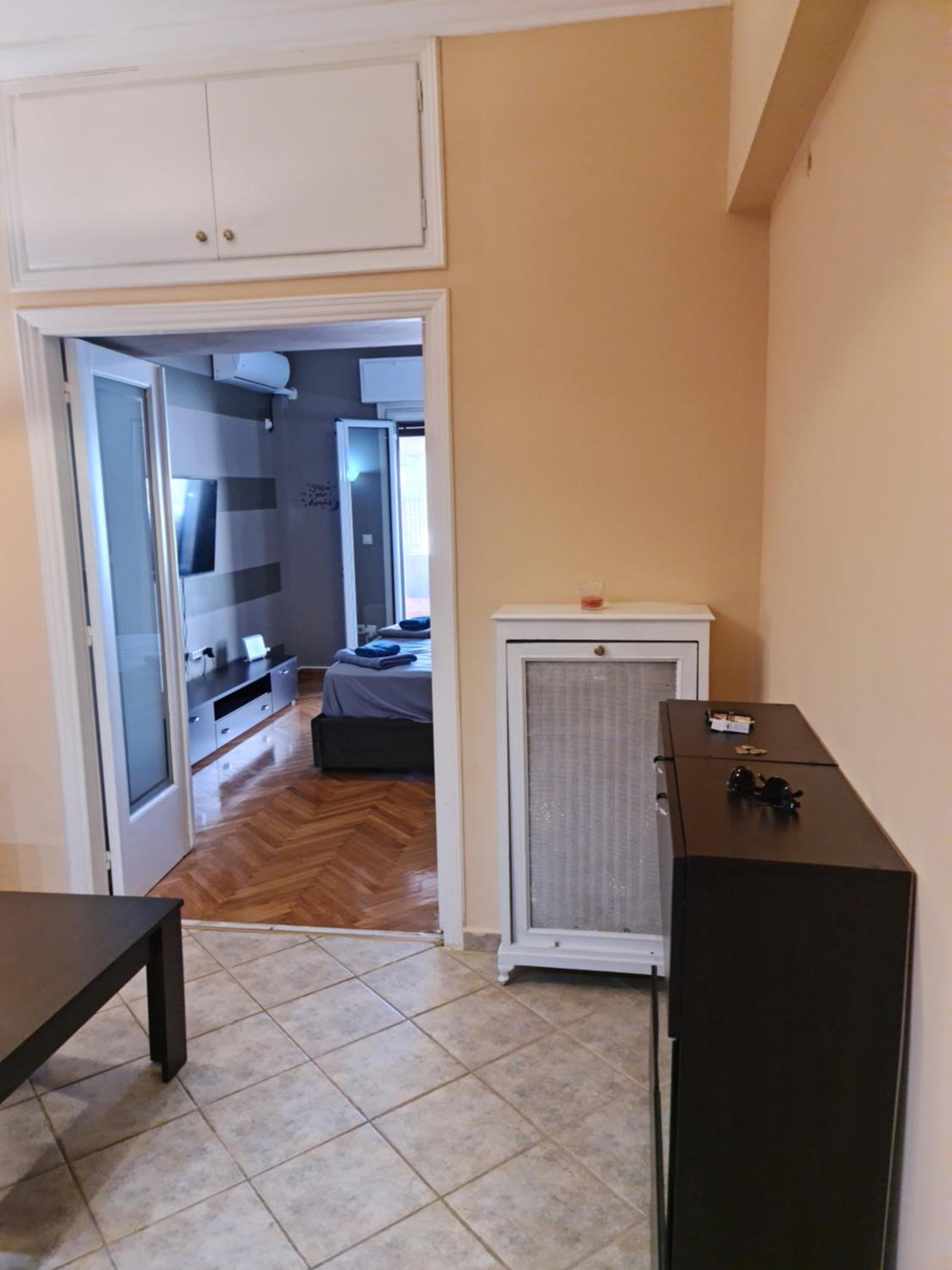 full-apartment-near-Athens-center