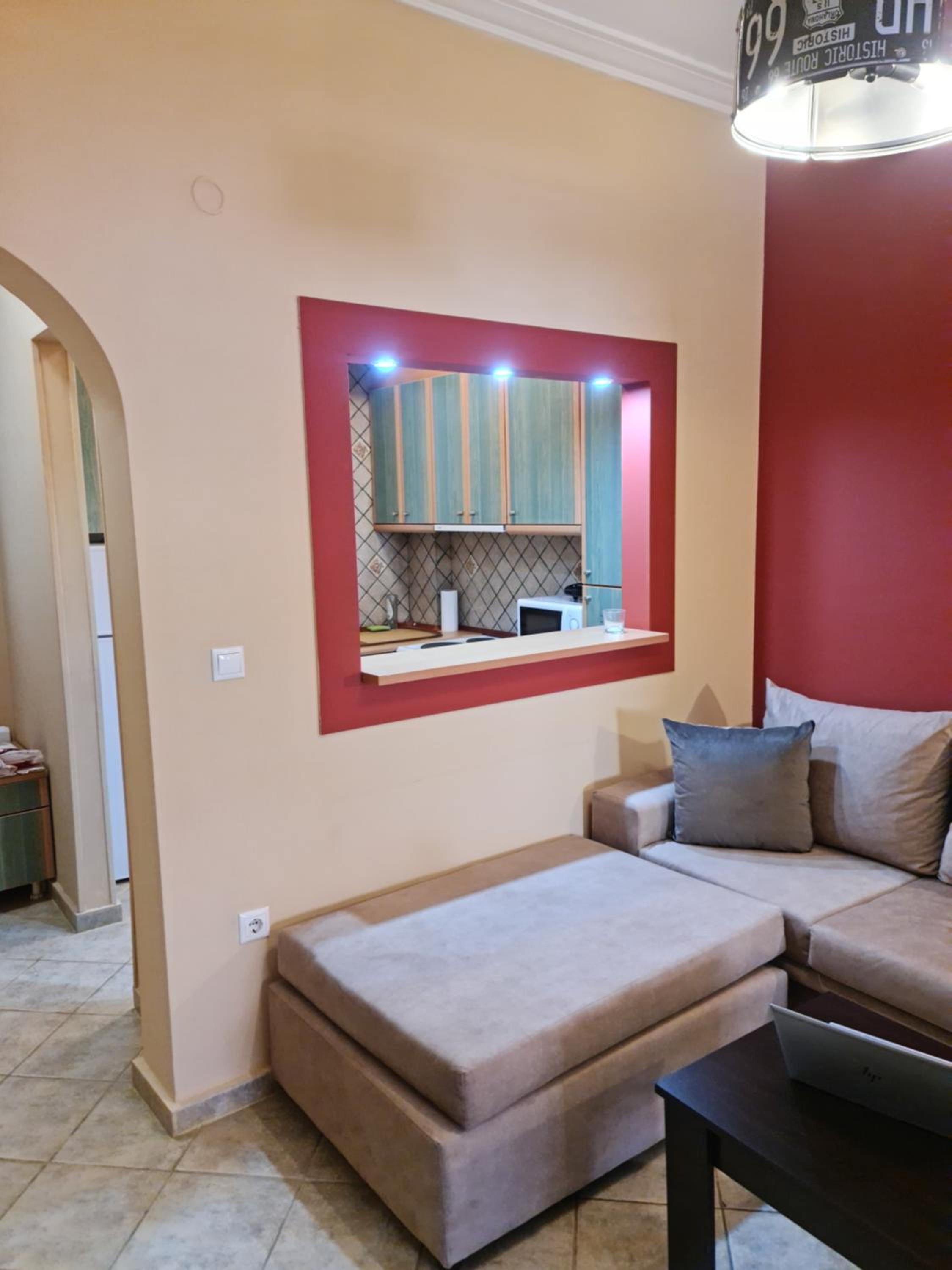 full-apartment-near-Athens-center