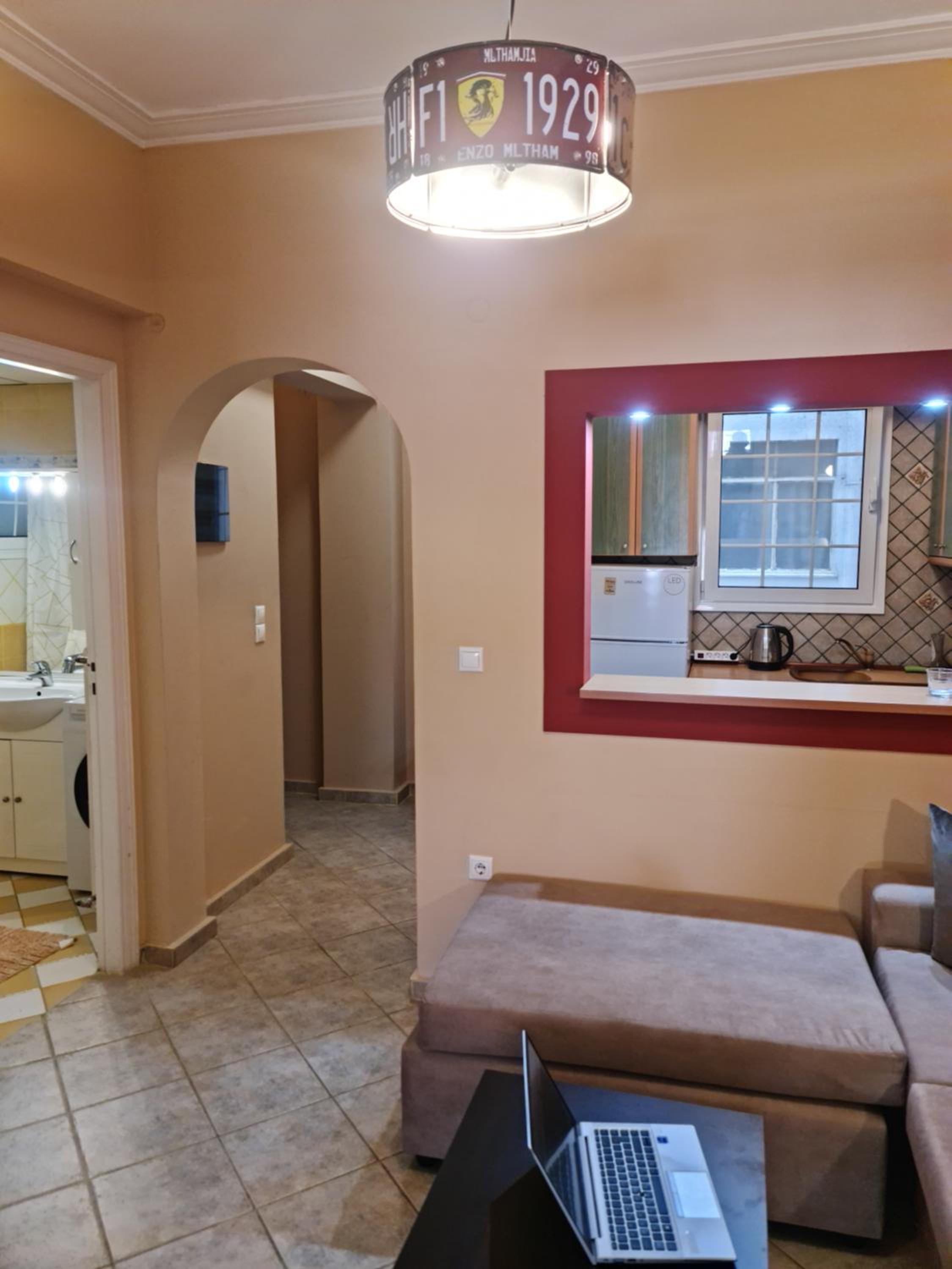 full-apartment-near-Athens-center