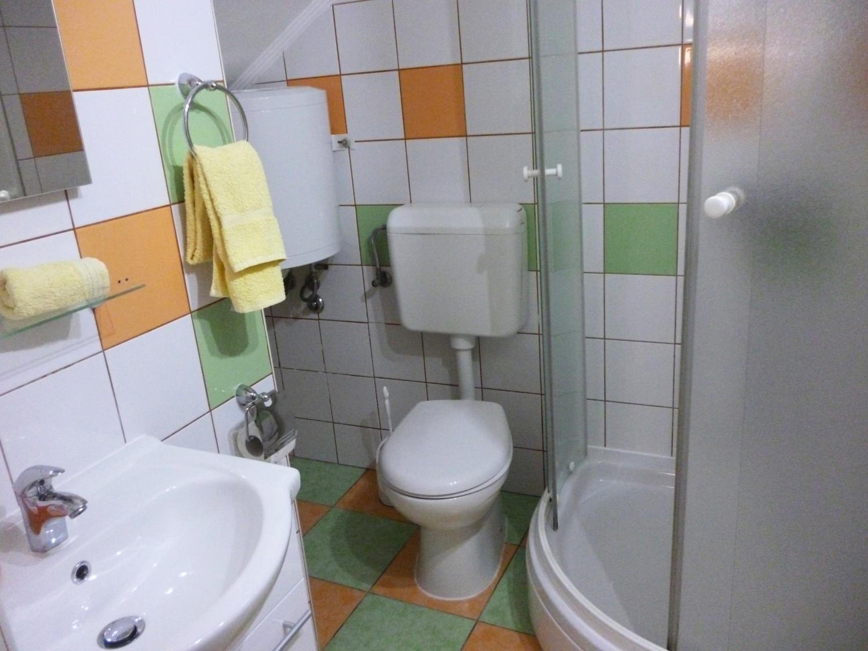 Photo 49