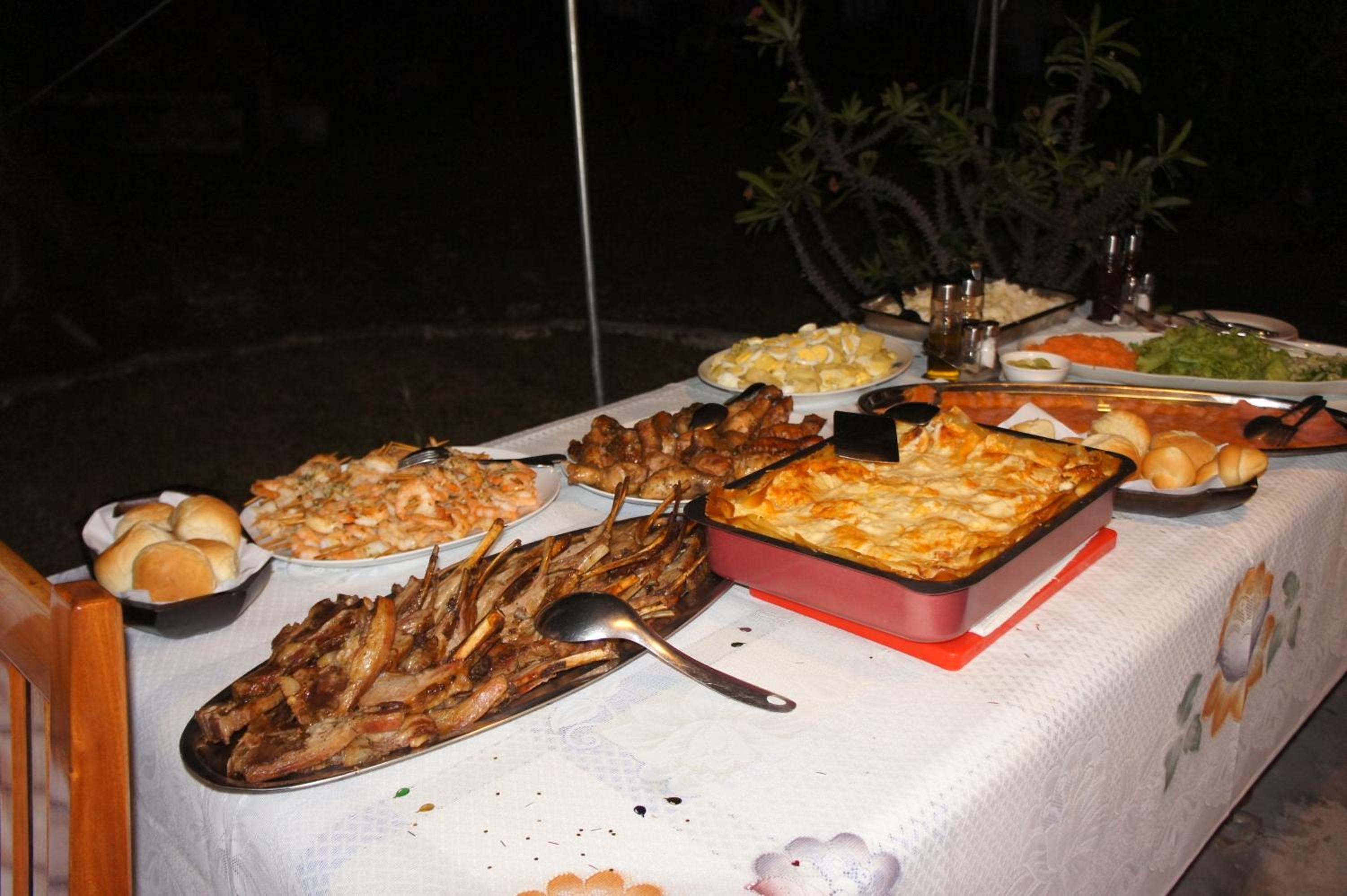Photo 47