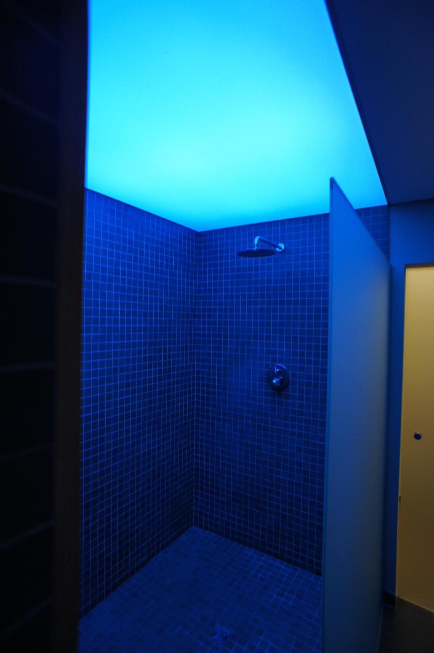 B&B Wellness Yoake