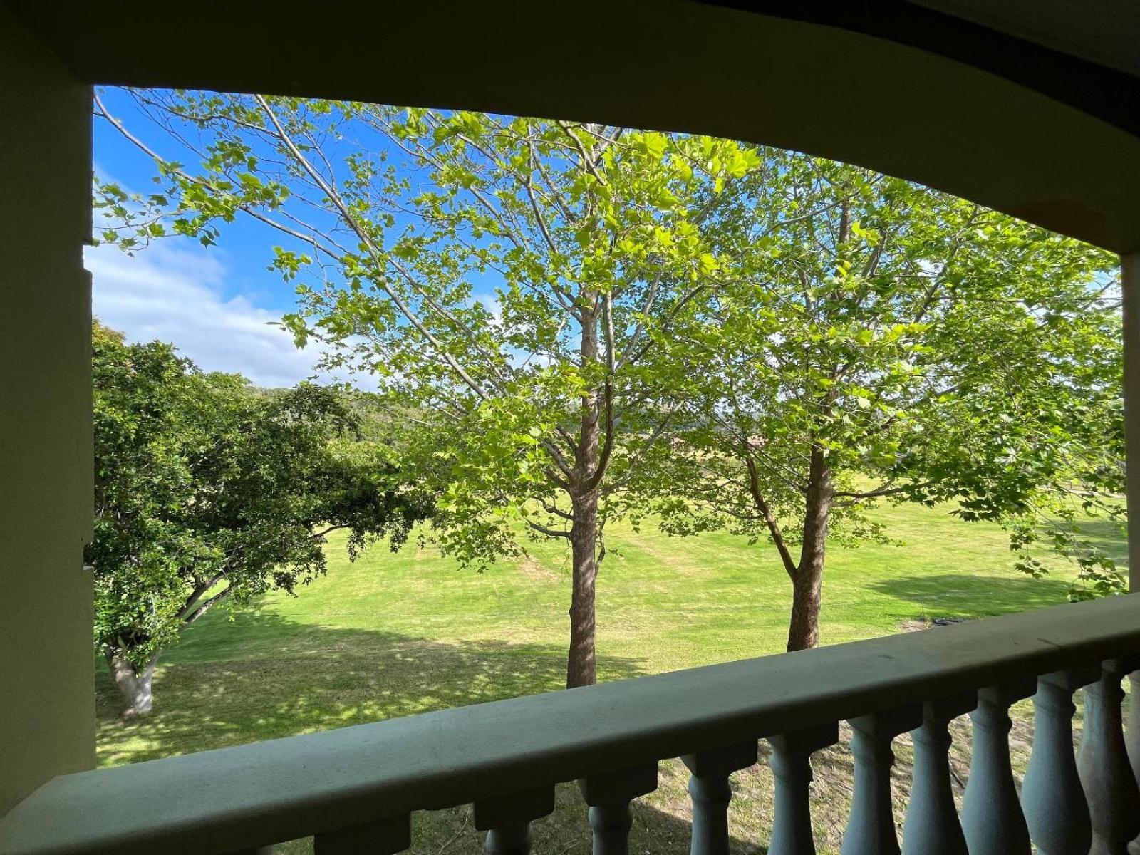 Kwendalo