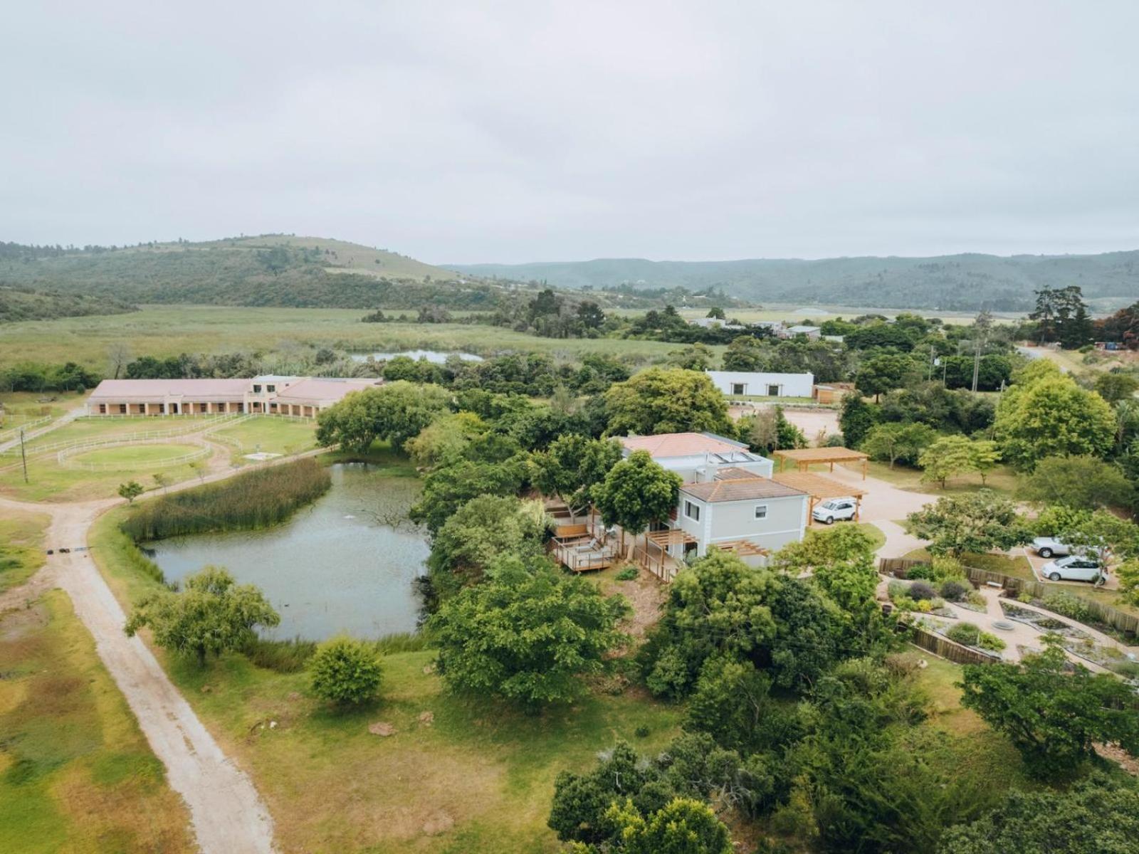 Kwendalo