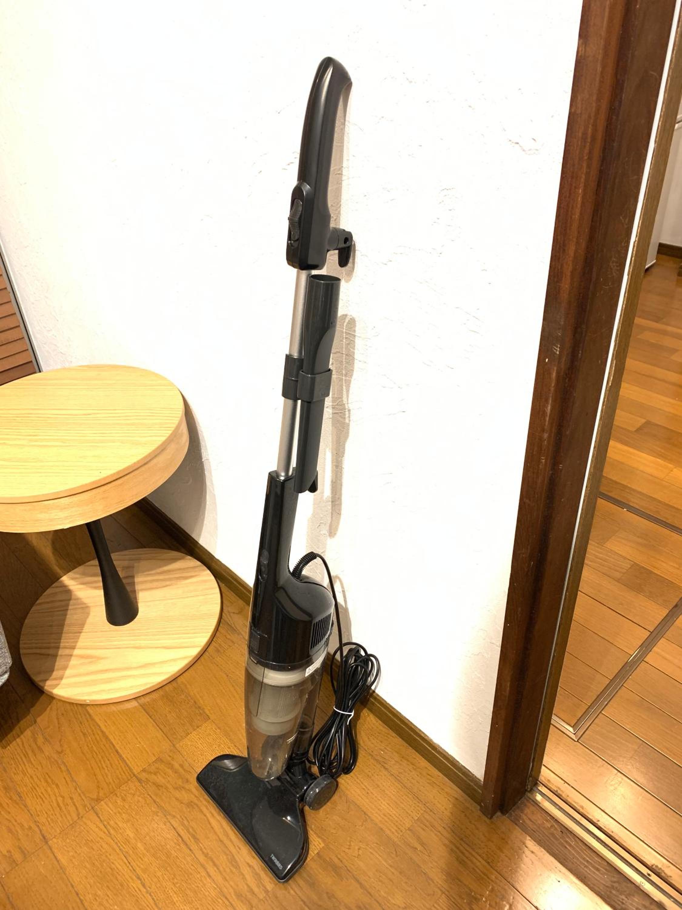Takamatsu Guest House