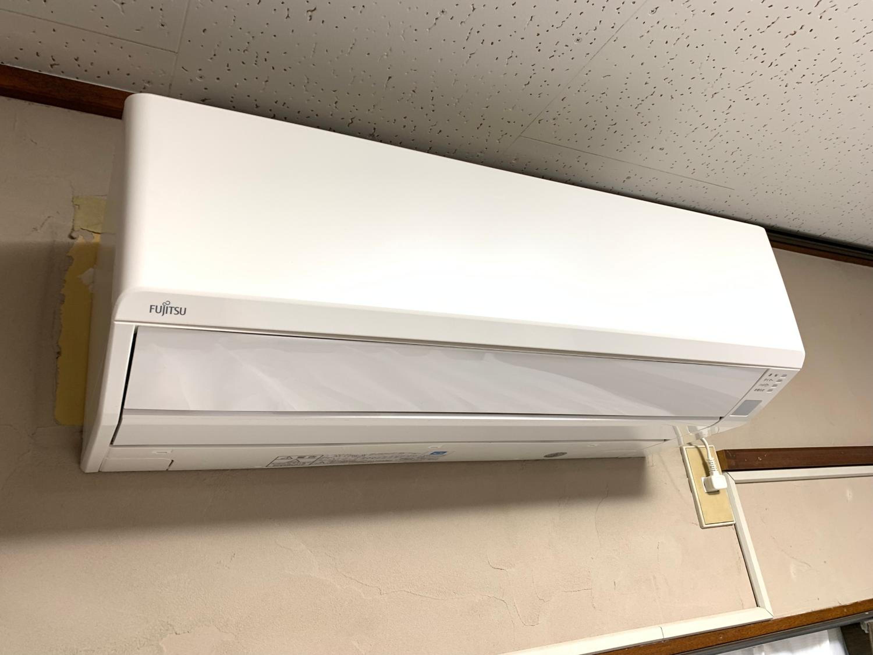 Takamatsu Guest House