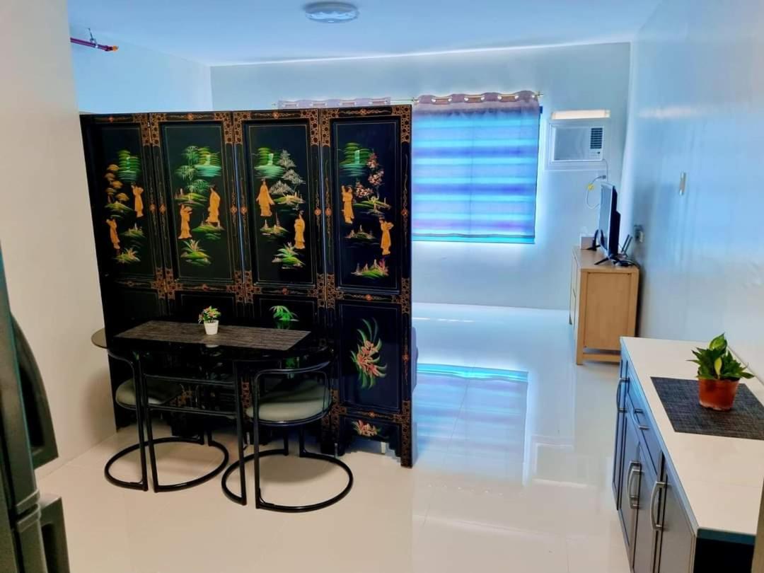 Condo Unit for Rent view 3