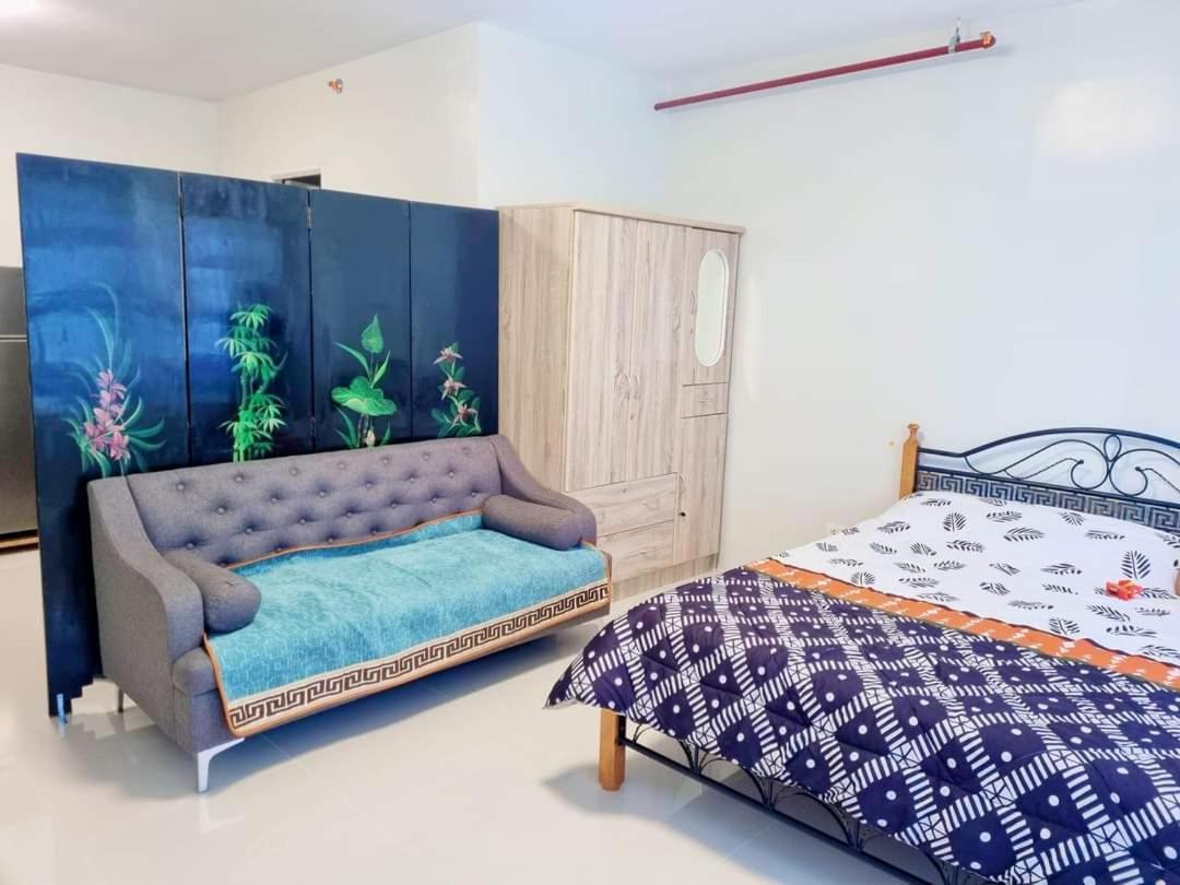 Condo Unit for Rent view 4