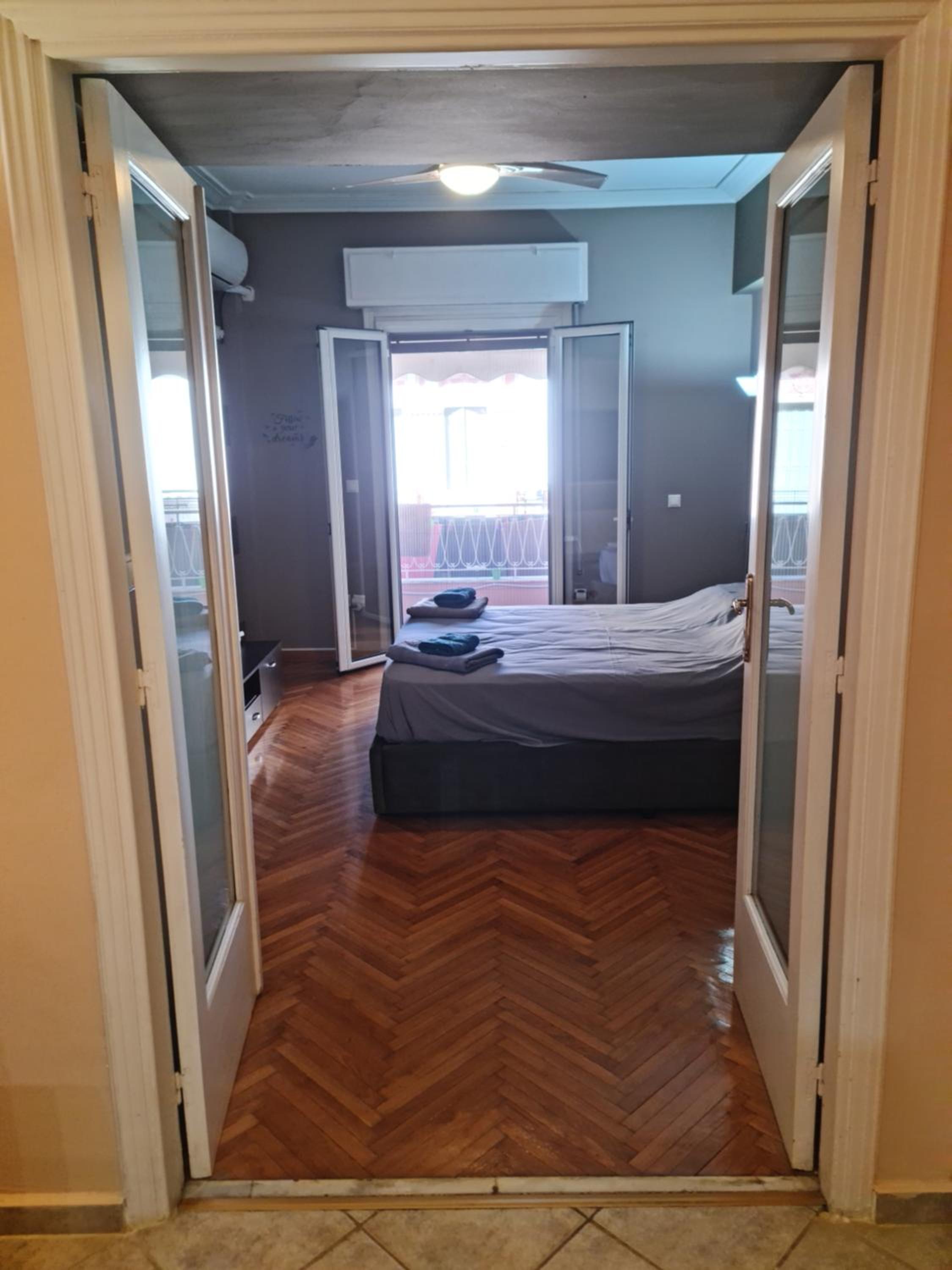 full-apartment-near-Athens-center