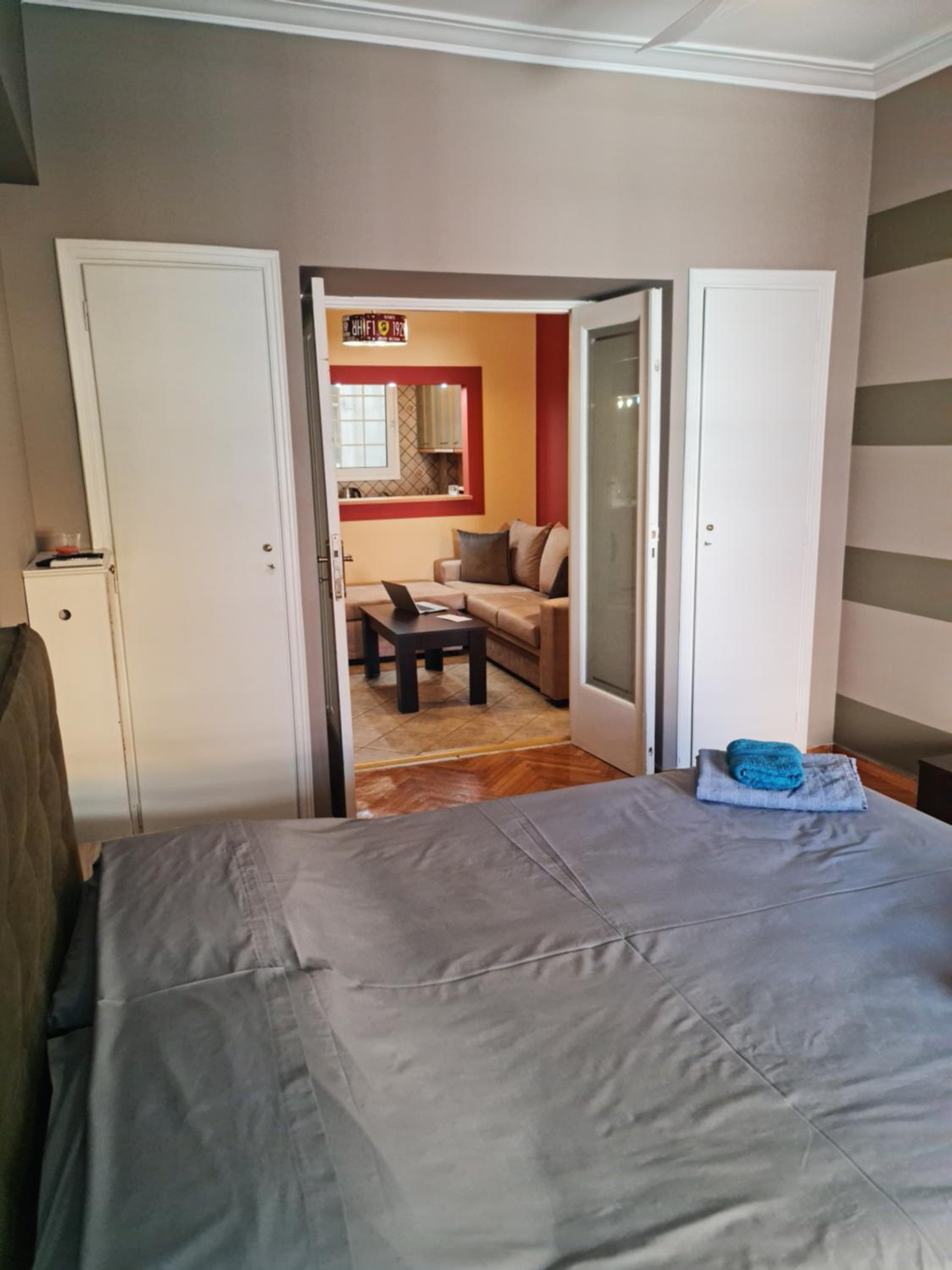 full-apartment-near-Athens-center