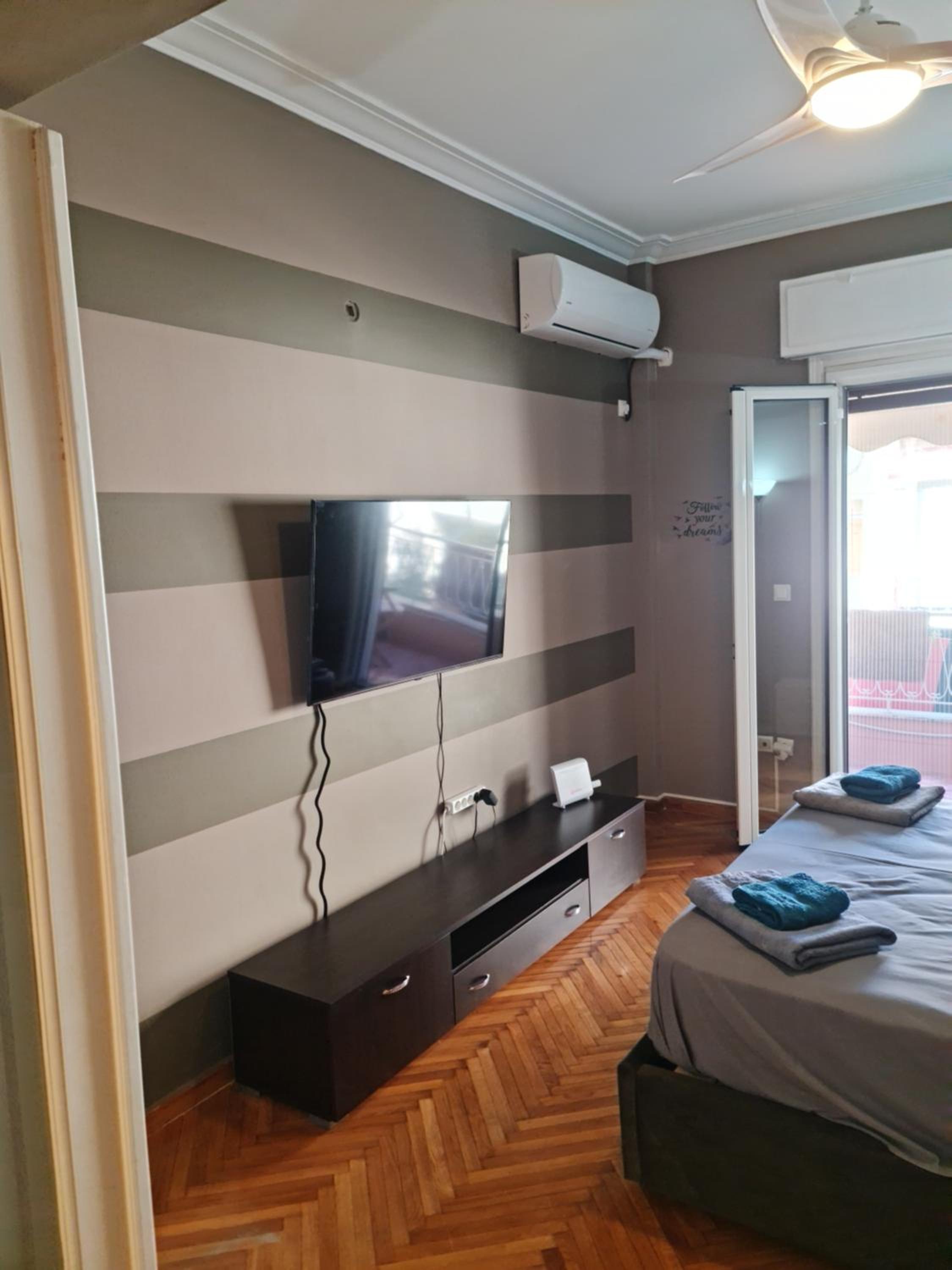 full-apartment-near-Athens-center