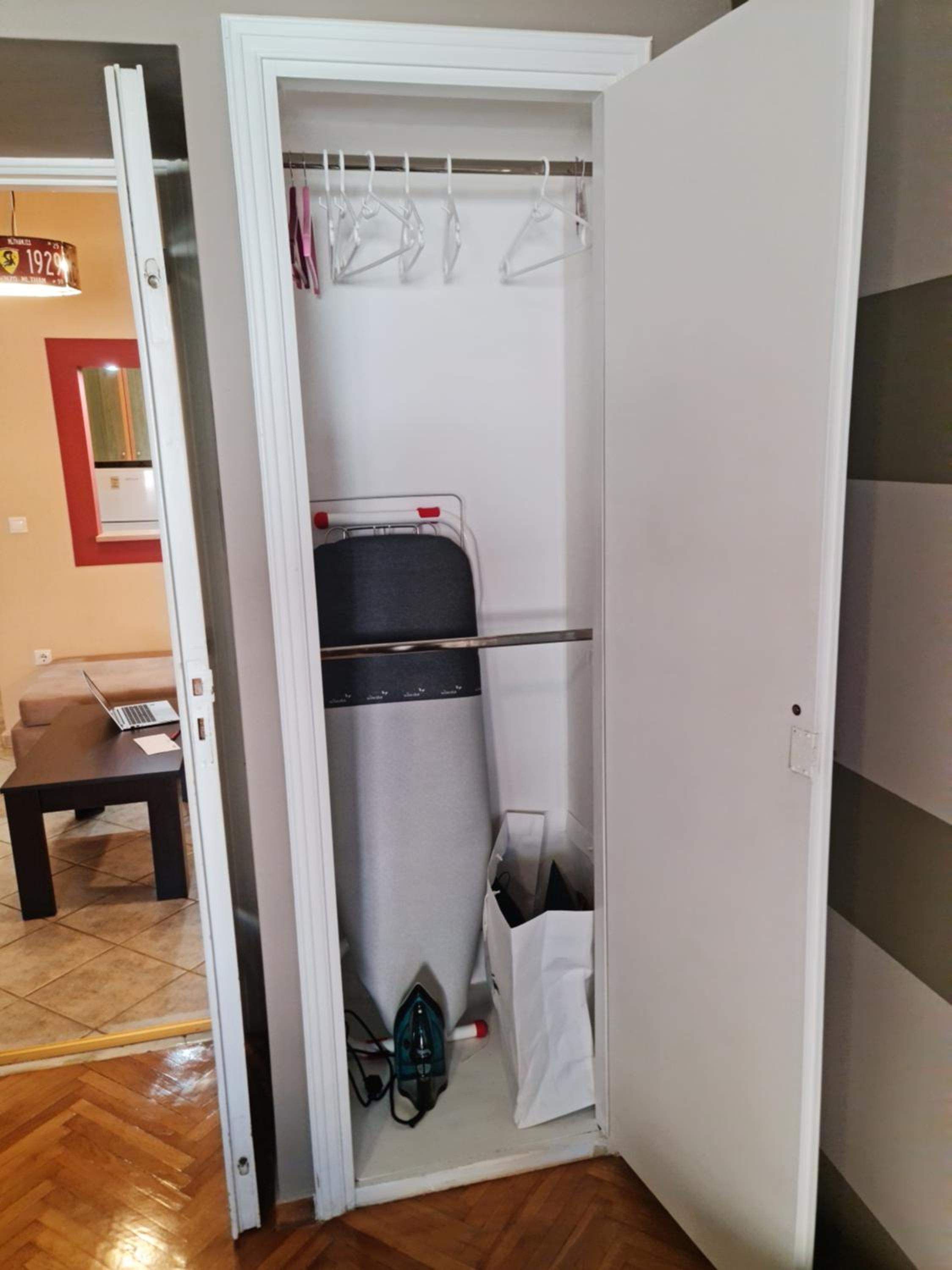 full-apartment-near-Athens-center
