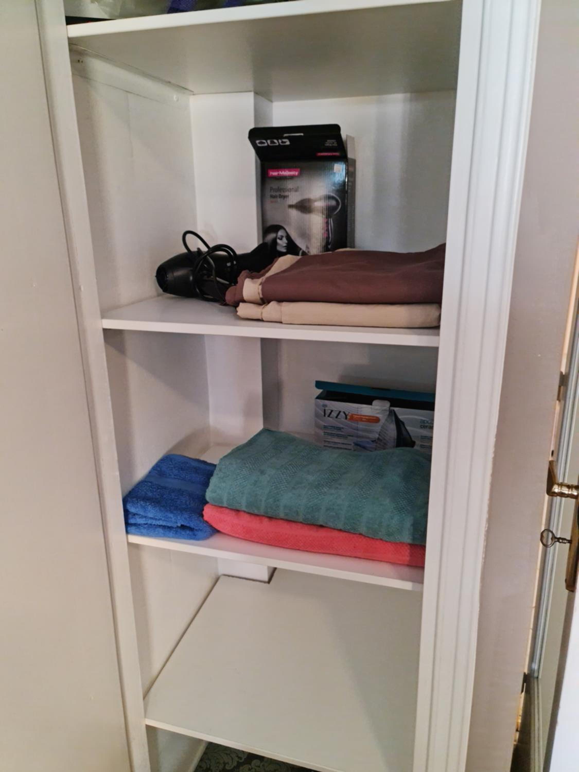 full-apartment-near-Athens-center