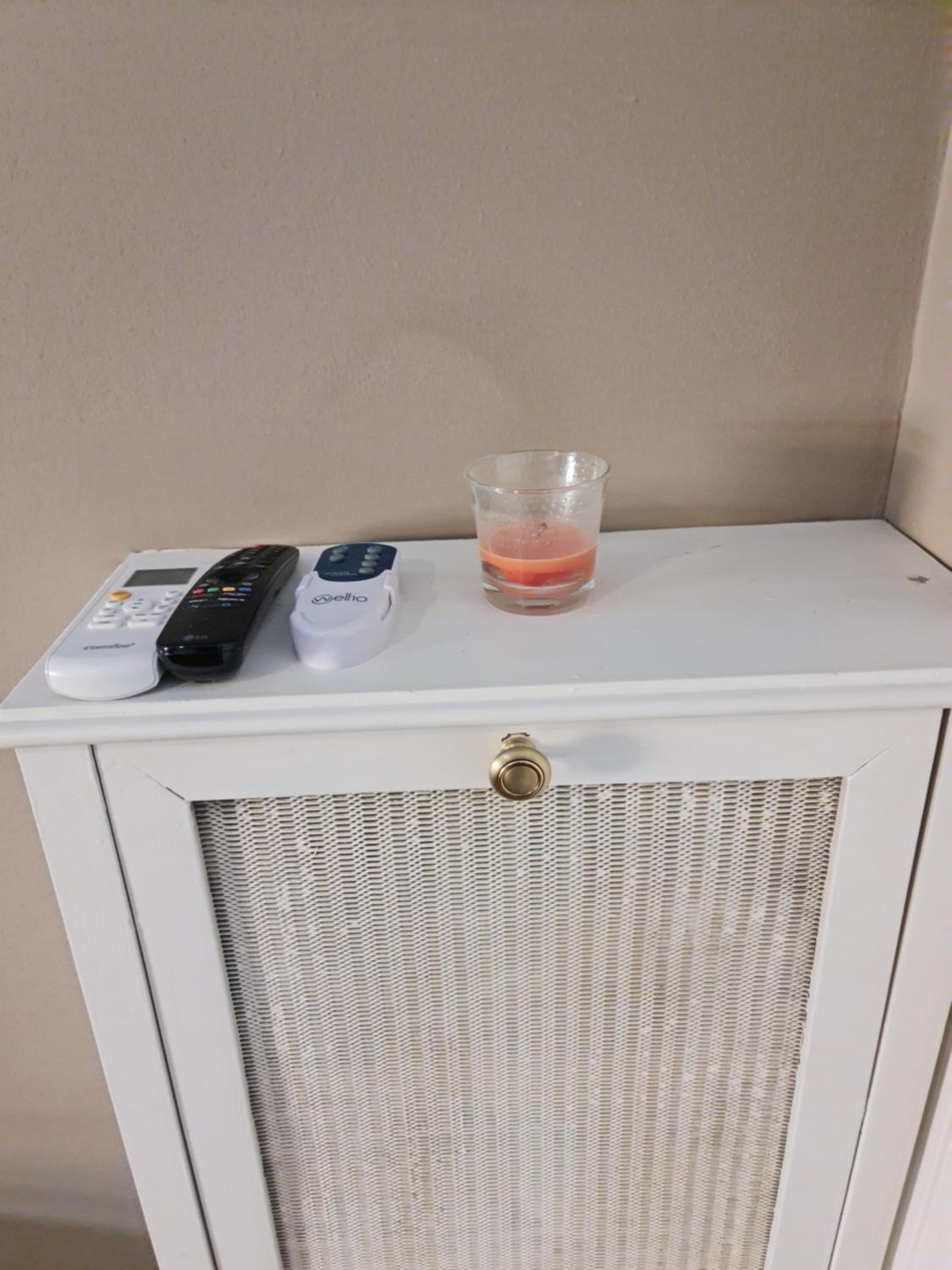 full-apartment-near-Athens-center