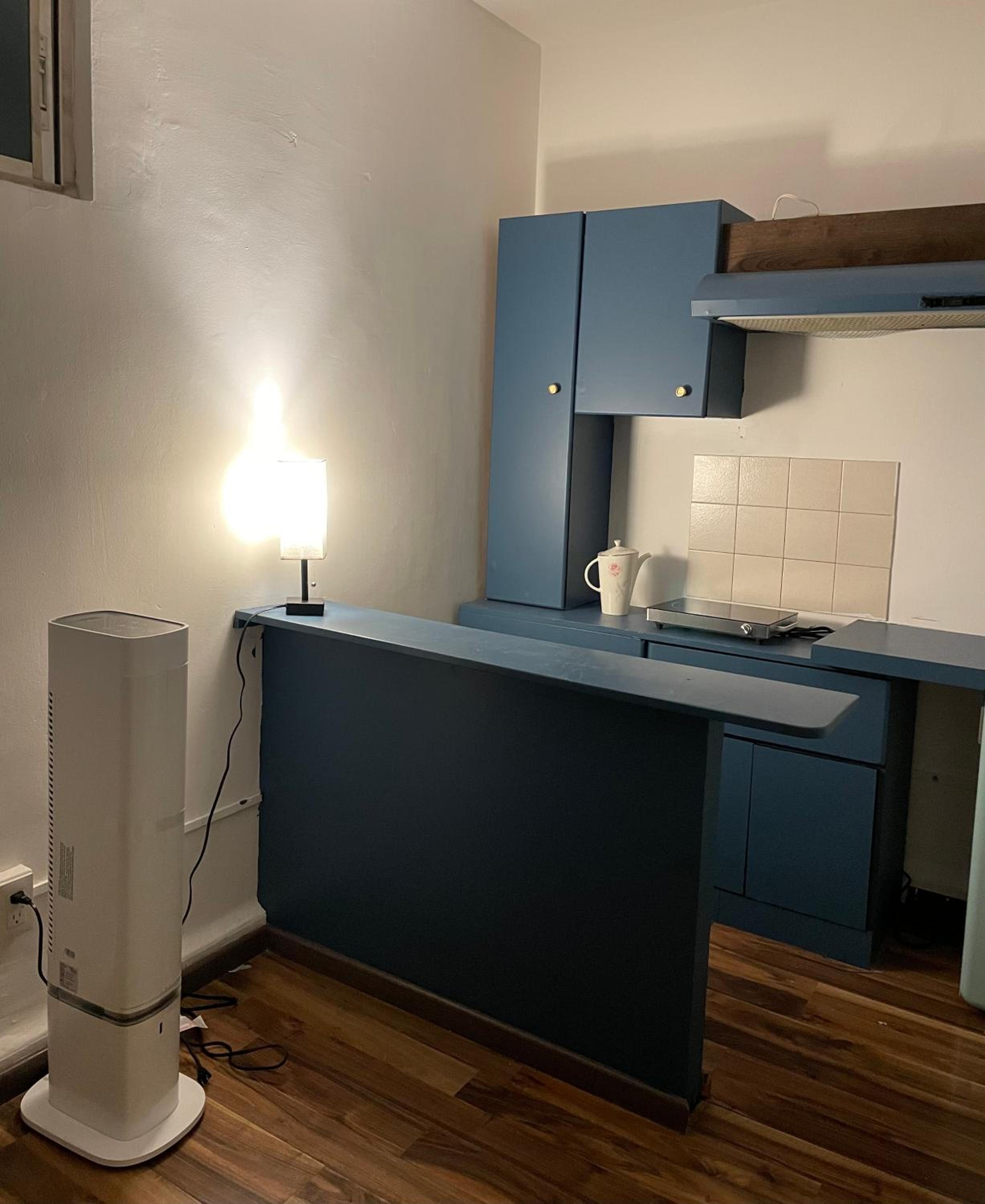 Tiny home. photo 3