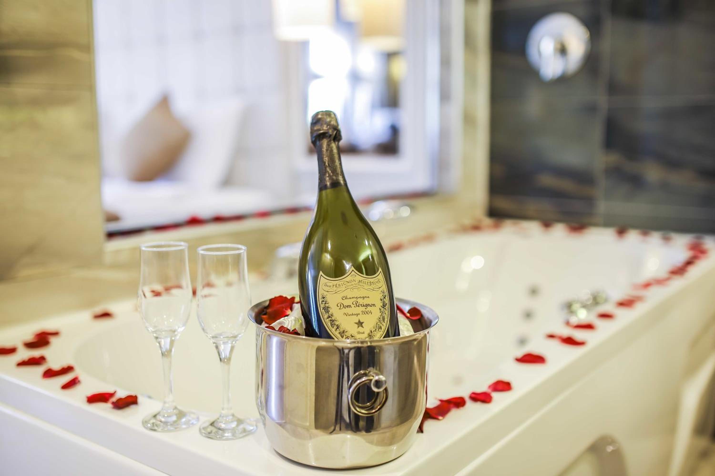 The Constantine Otel - Image 68