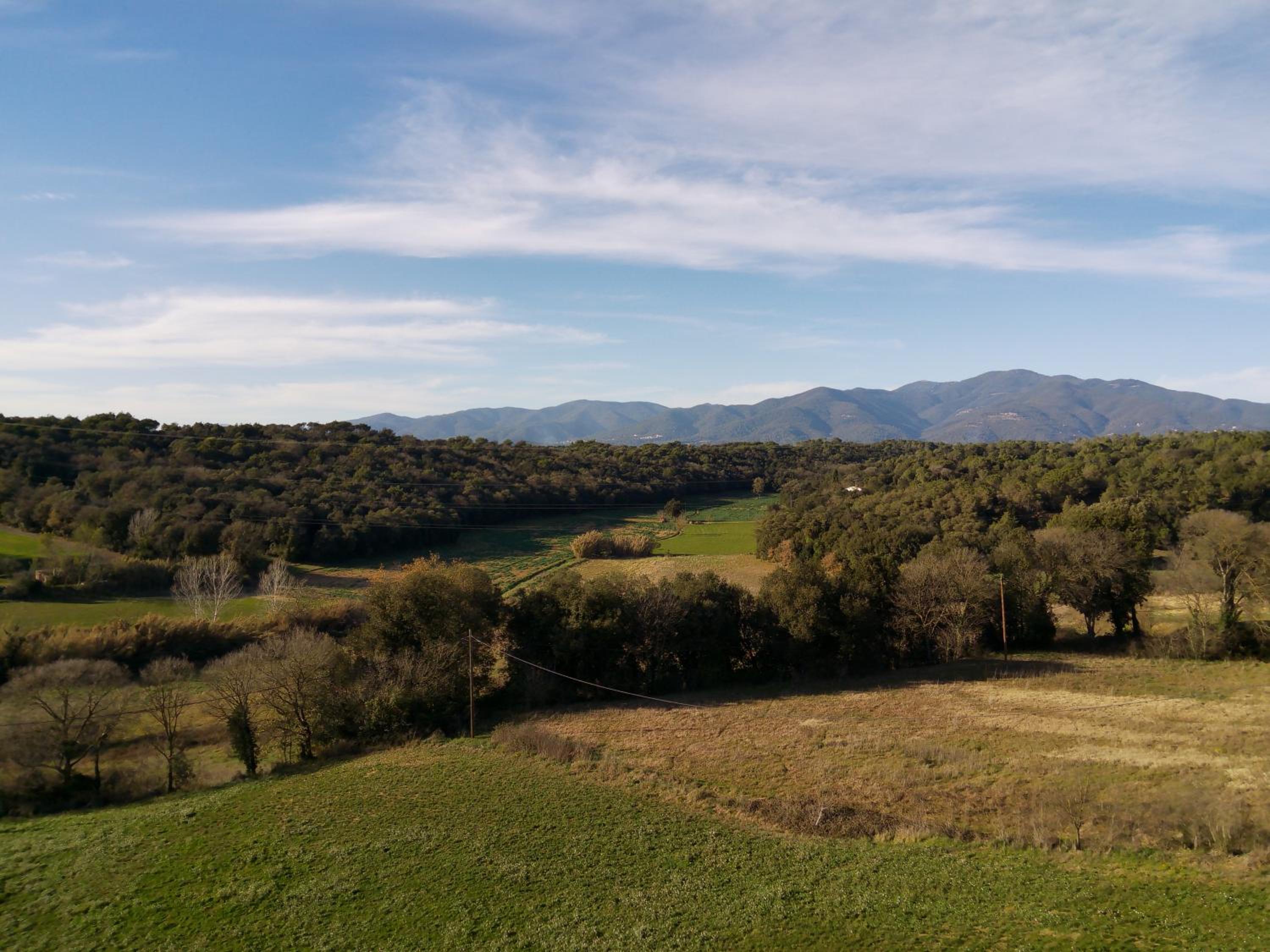 Hotel Rural Masía Can Felip