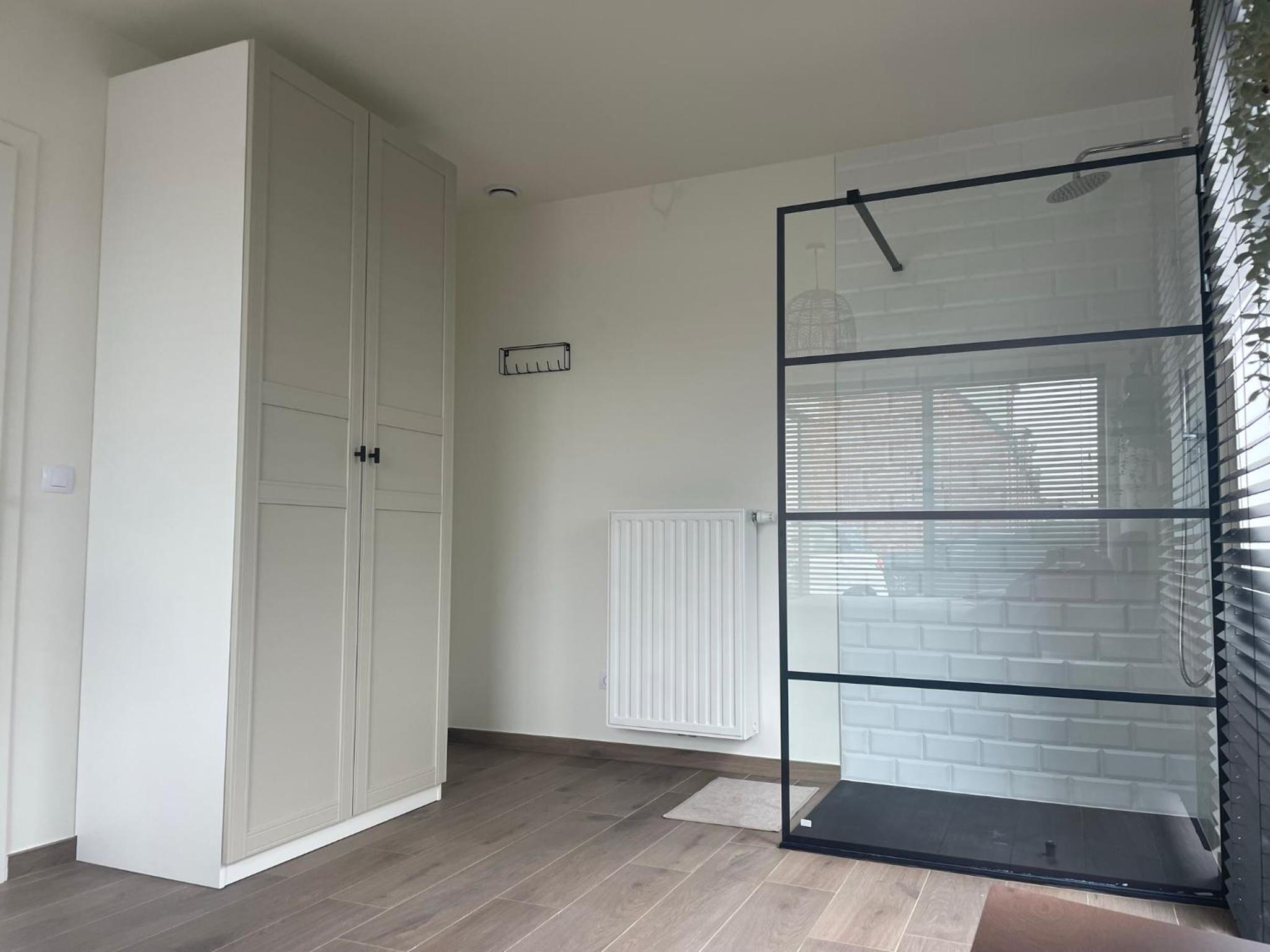 Feel@Home Aan Zee