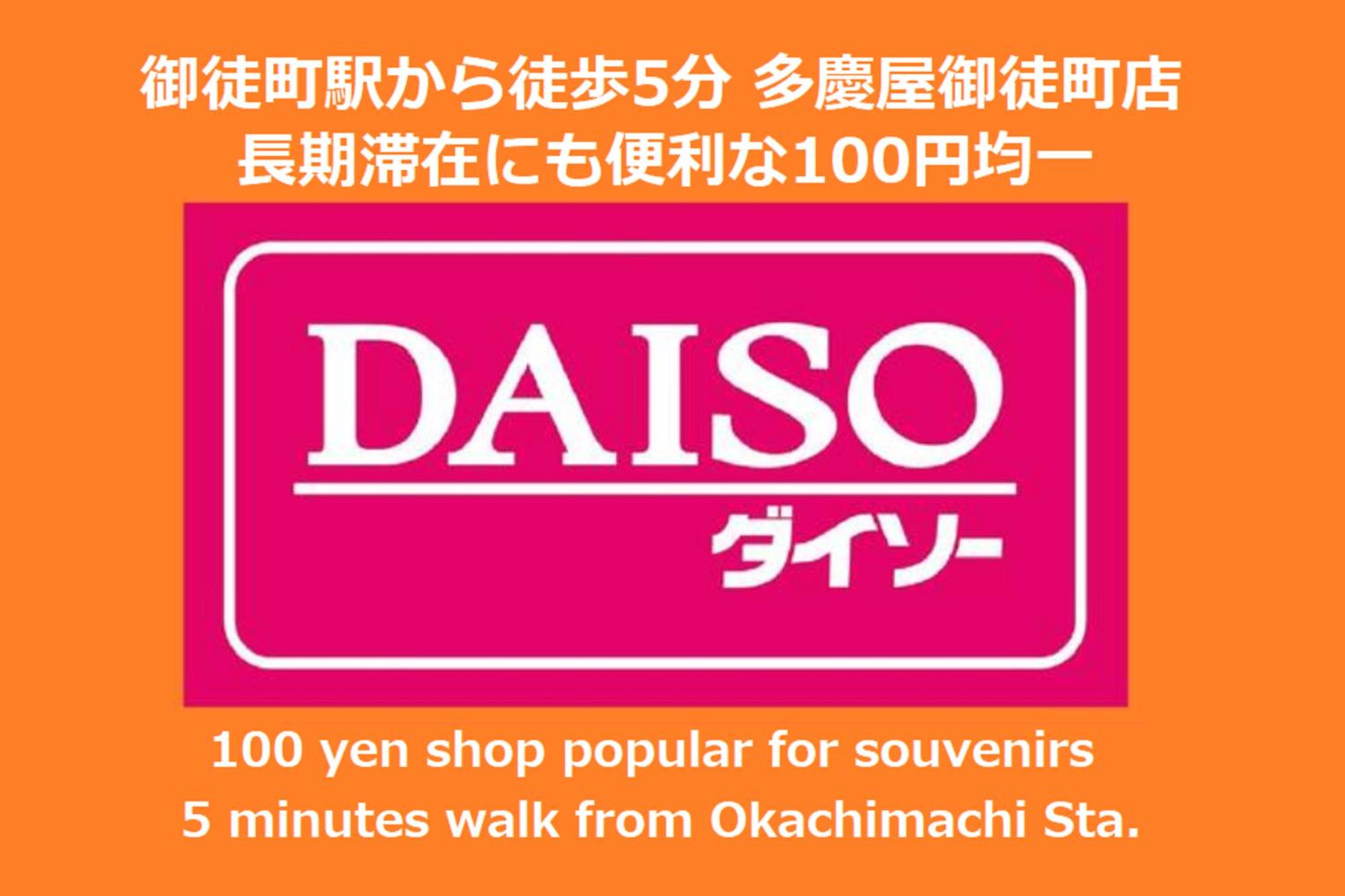 ラフィット御徒町