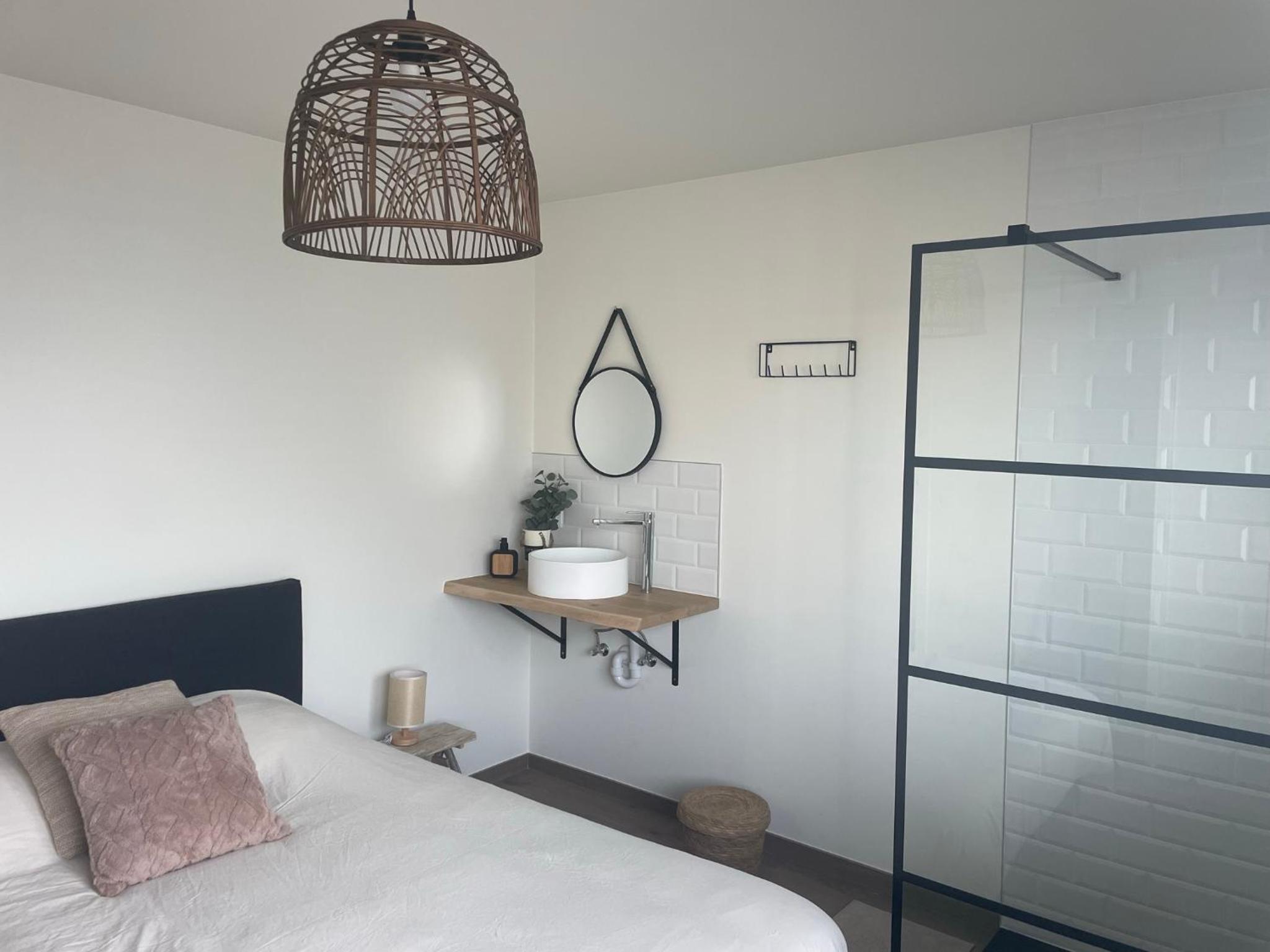Feel@Home Aan Zee