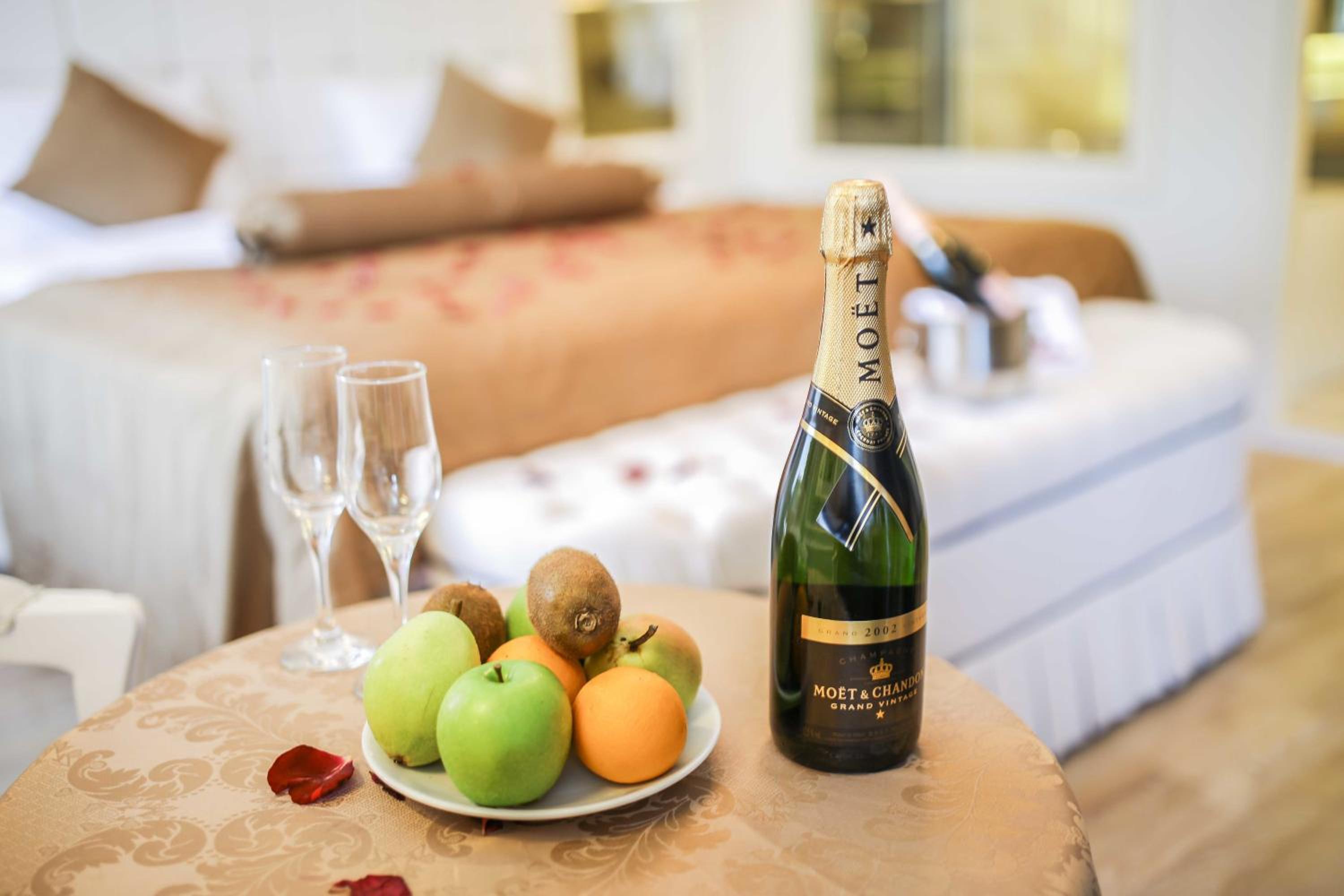 The Constantine Otel - Image 66