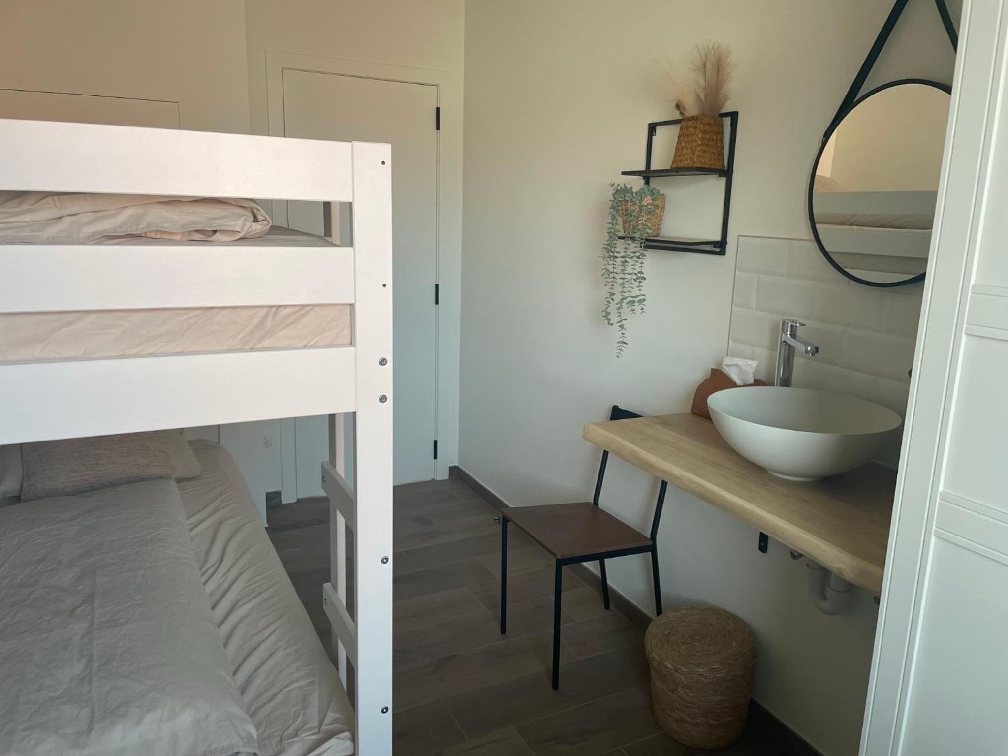 Feel@Home Aan Zee