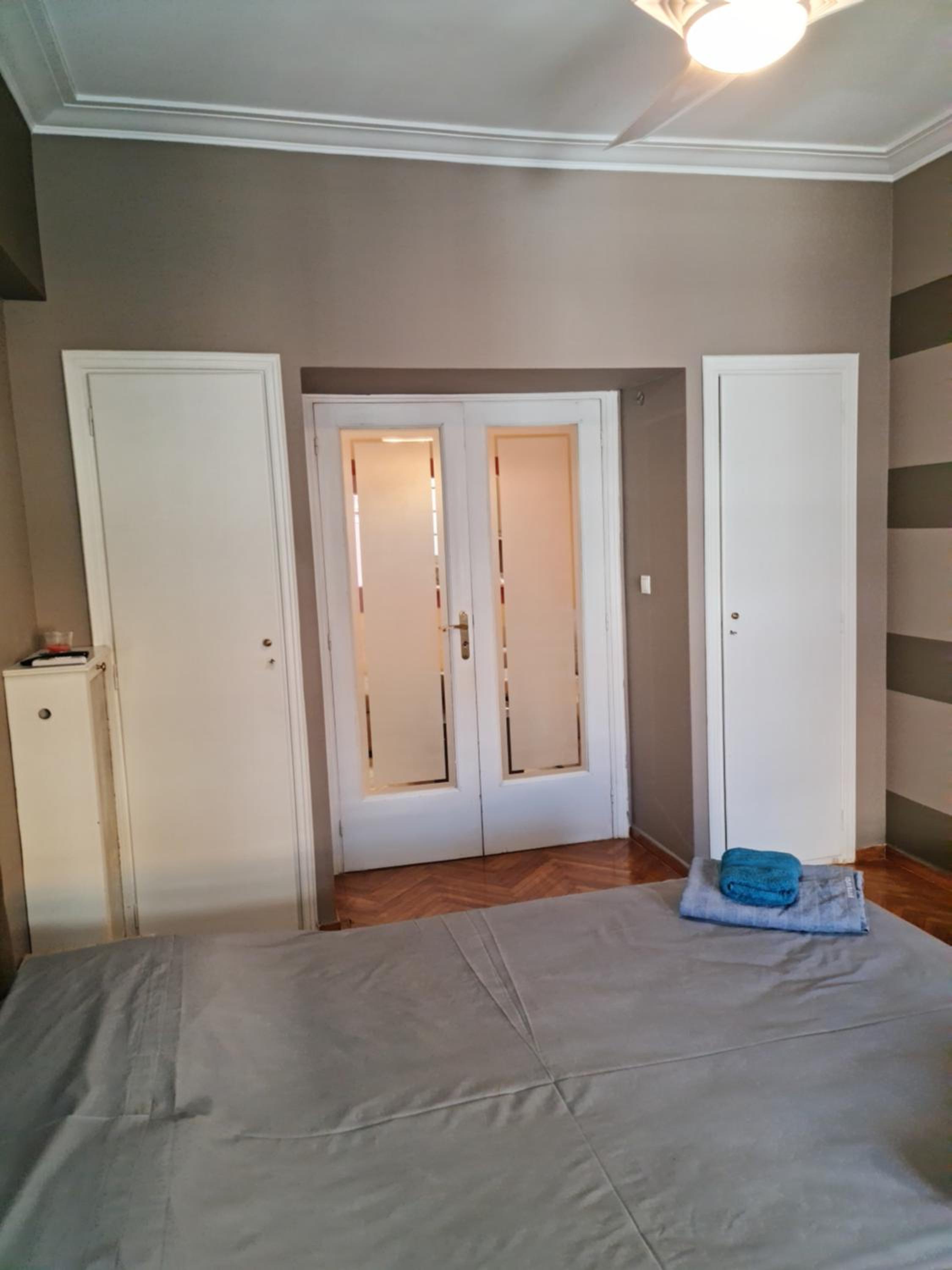 full-apartment-near-Athens-center